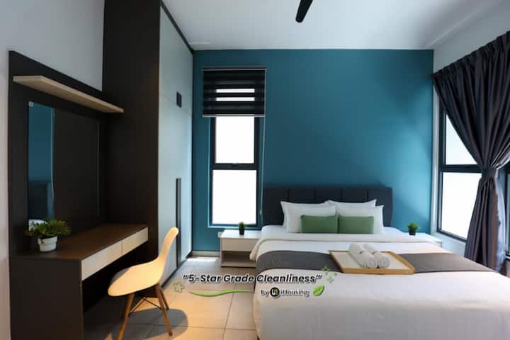 Quarto 3