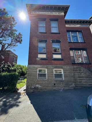 Main photo of rental property: Photo 1 of 6 in Saint John, NB