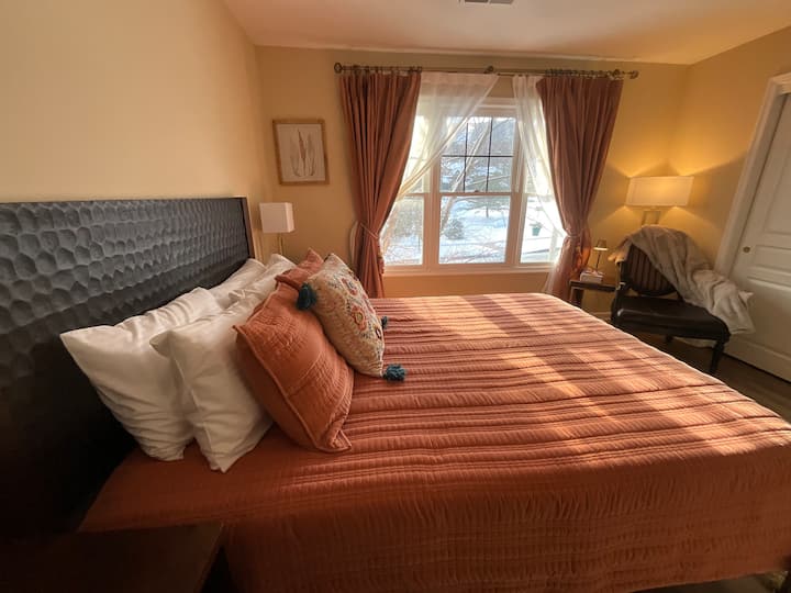 ห้องนอน2