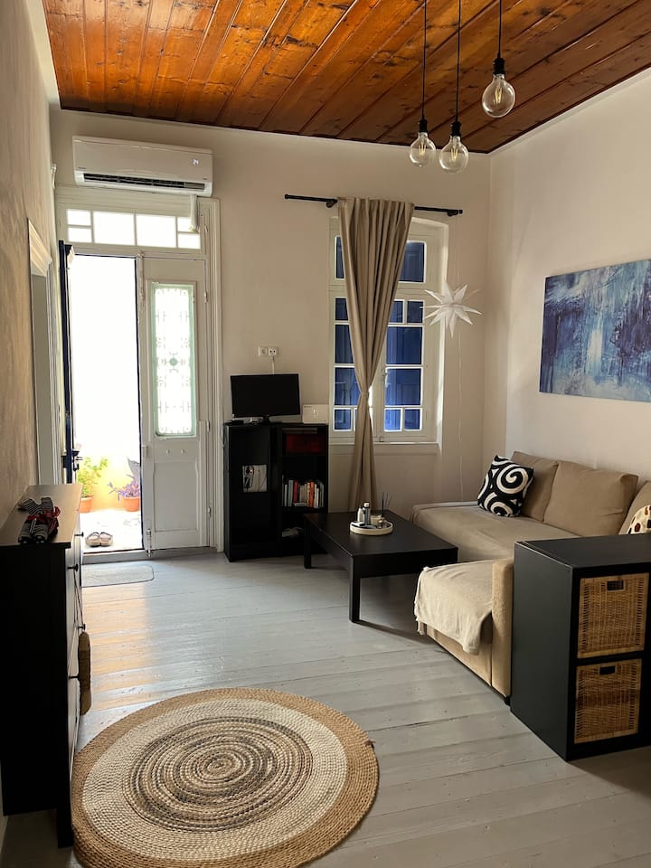 Sala