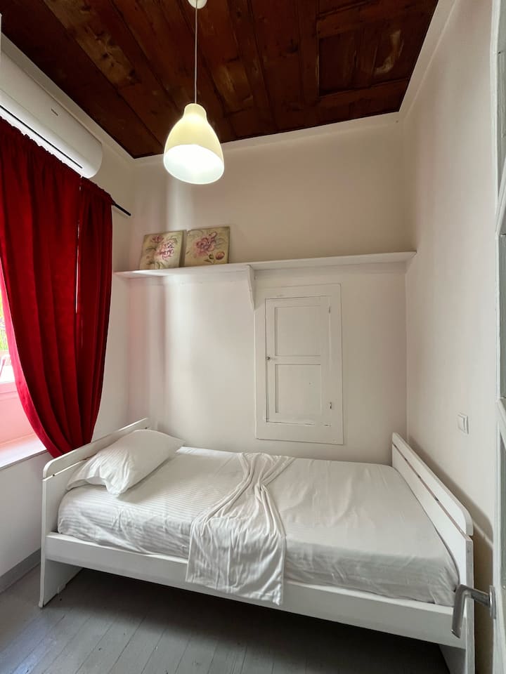 Habitación 2