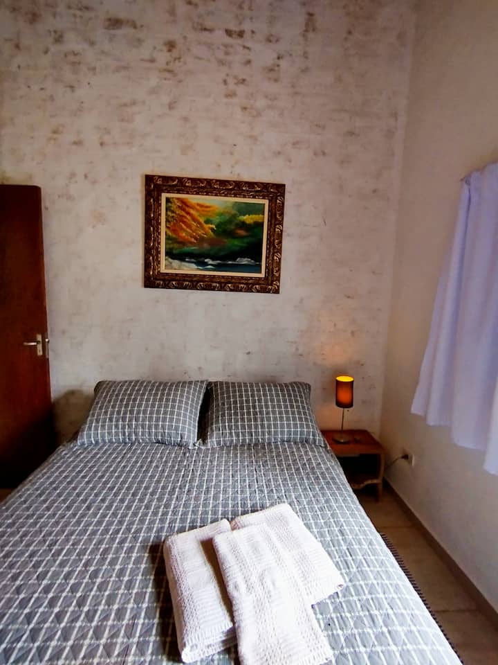 ห้องนอน2