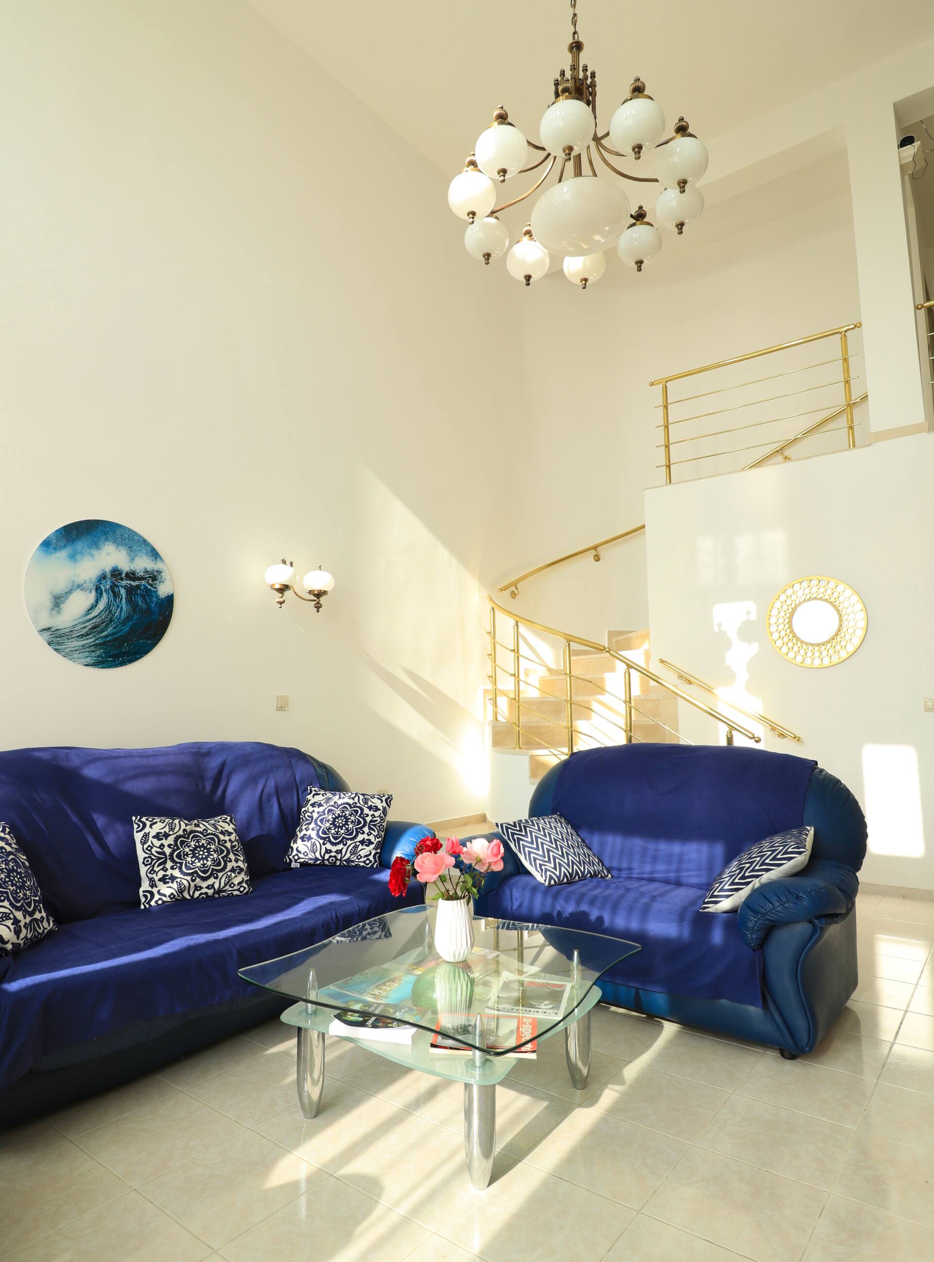 Ravda Residence Vila Classic