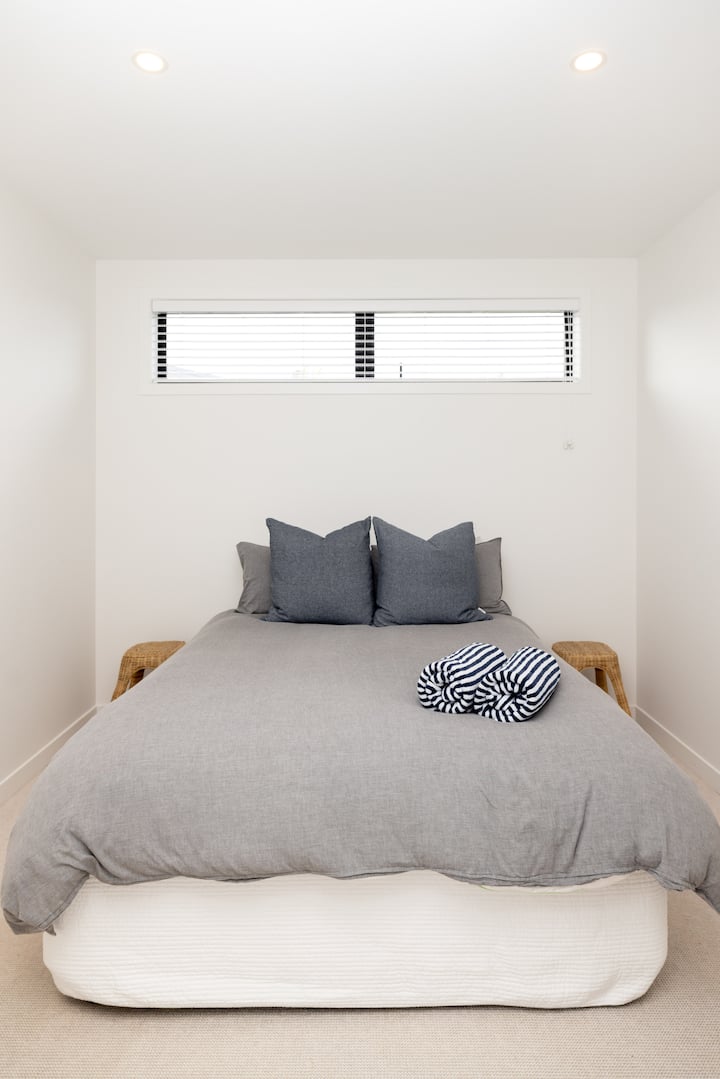 საძინებელი 3