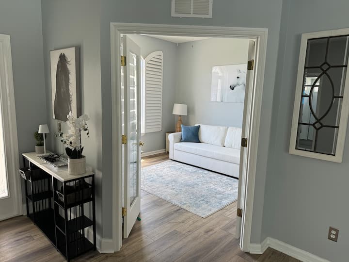 ห้องนอน3