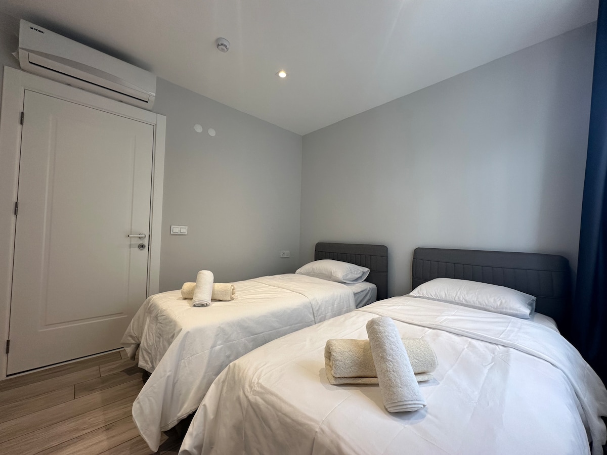 ห้องนอน2