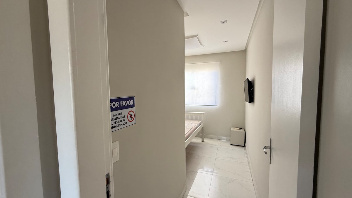 საძინებელი 7