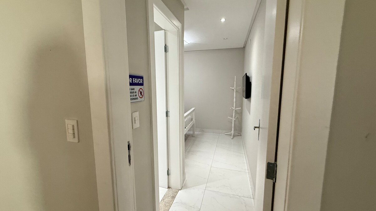 საძინებელი 5