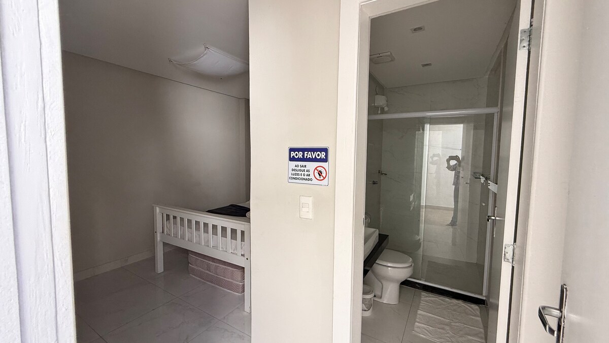 საძინებელი 9