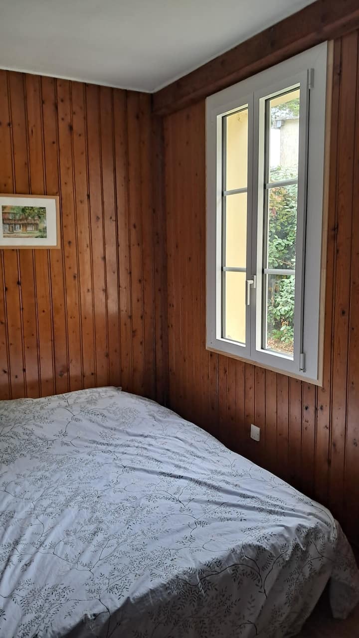 Chambre 2