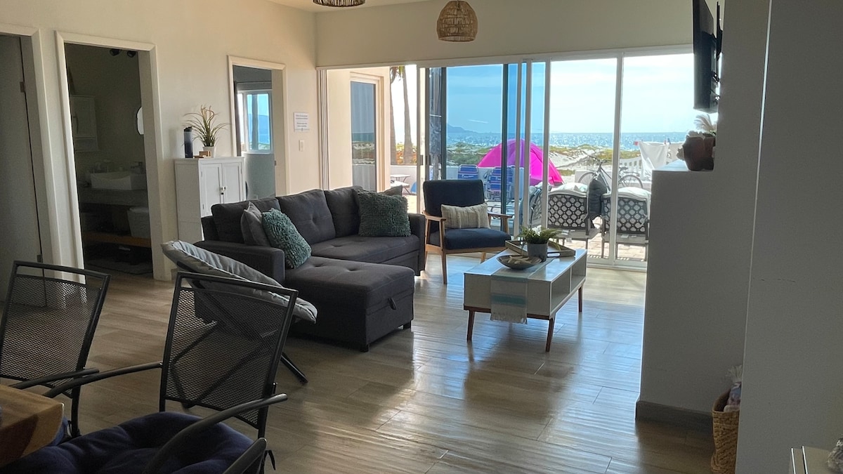 3BR House in Valle de Guadalupe — photo 1