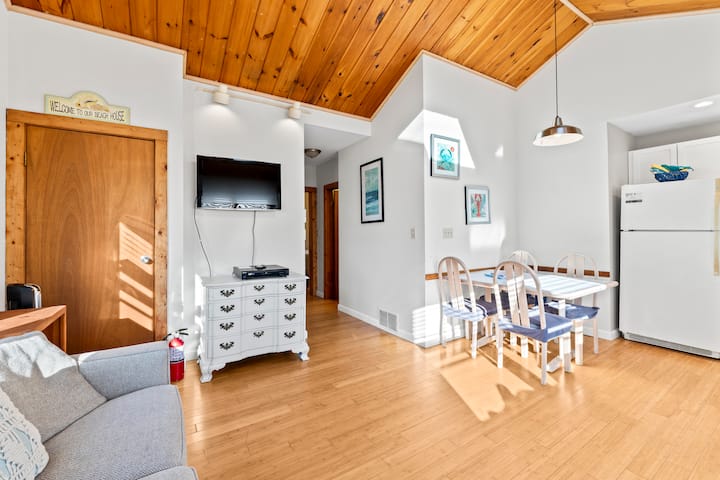 مساحة مشتركة