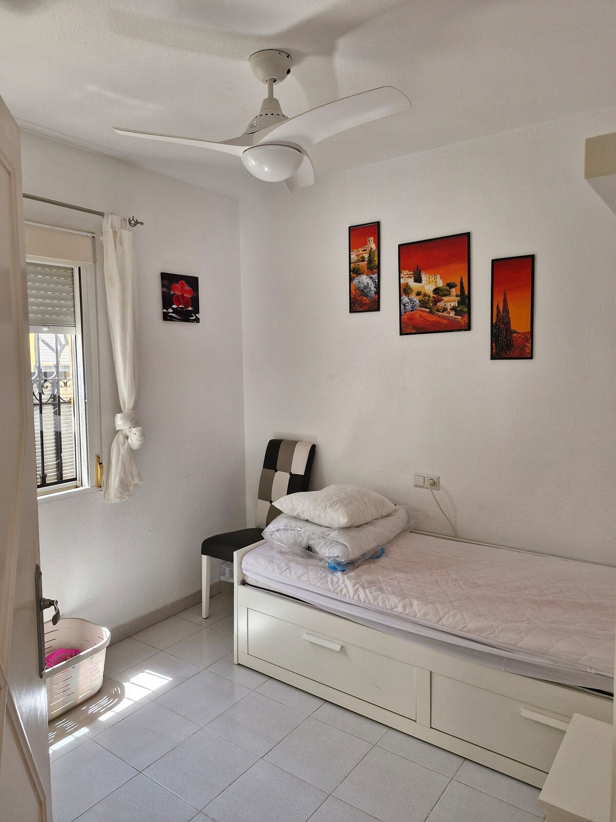 ห้องนอน2