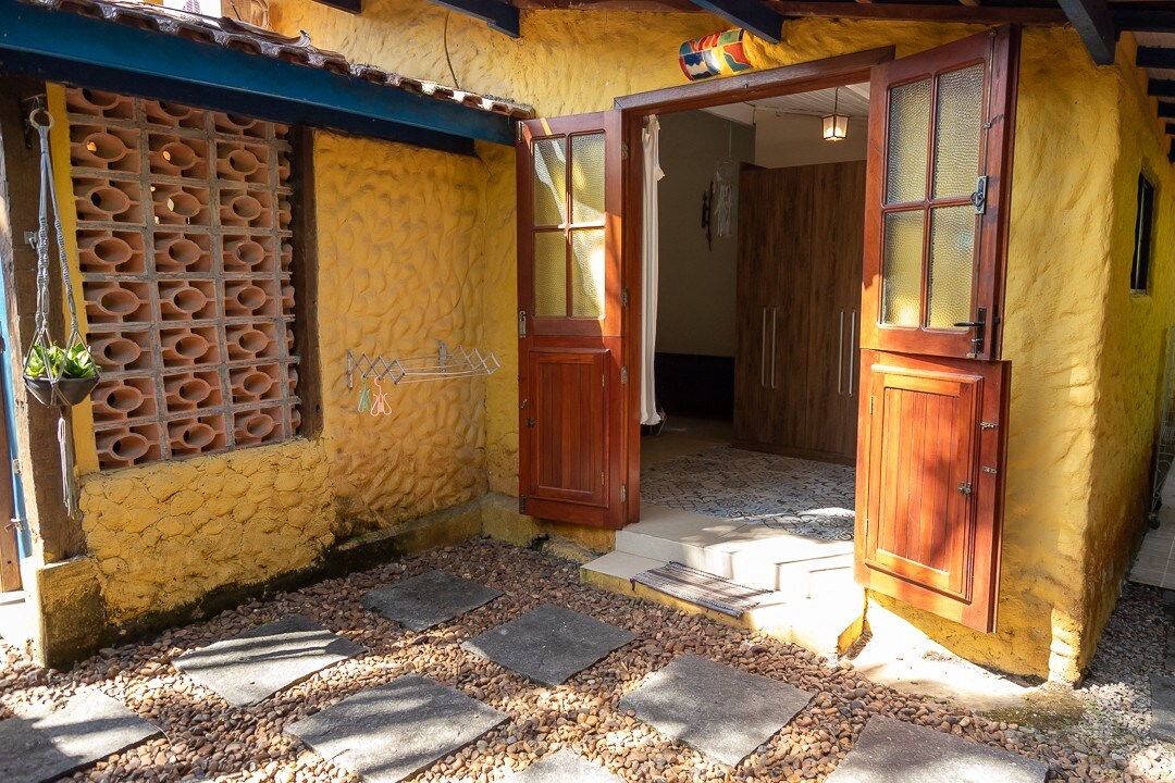 Спална соба