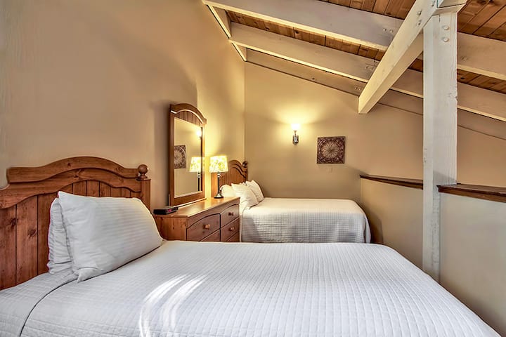 Habitación 5