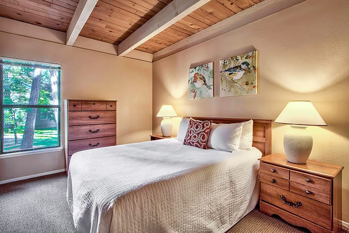 Habitación 3
