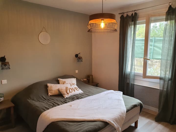 ห้องนอน1