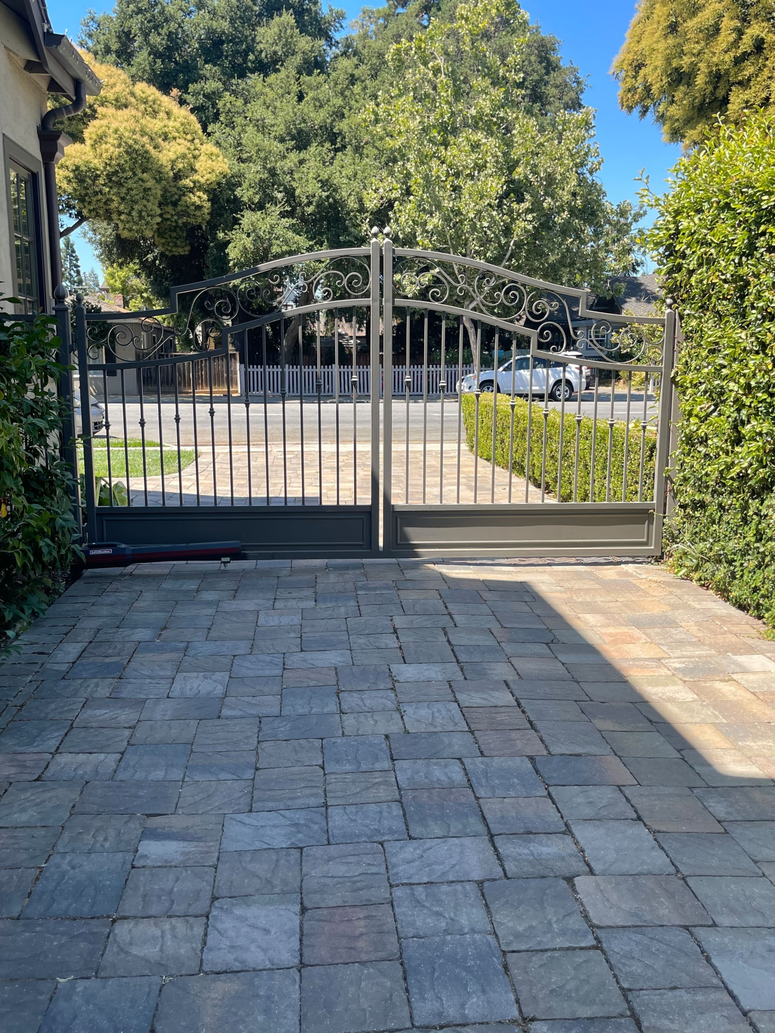 Willow Glen Home with Pool, Spa & Man Cave - Photo 157