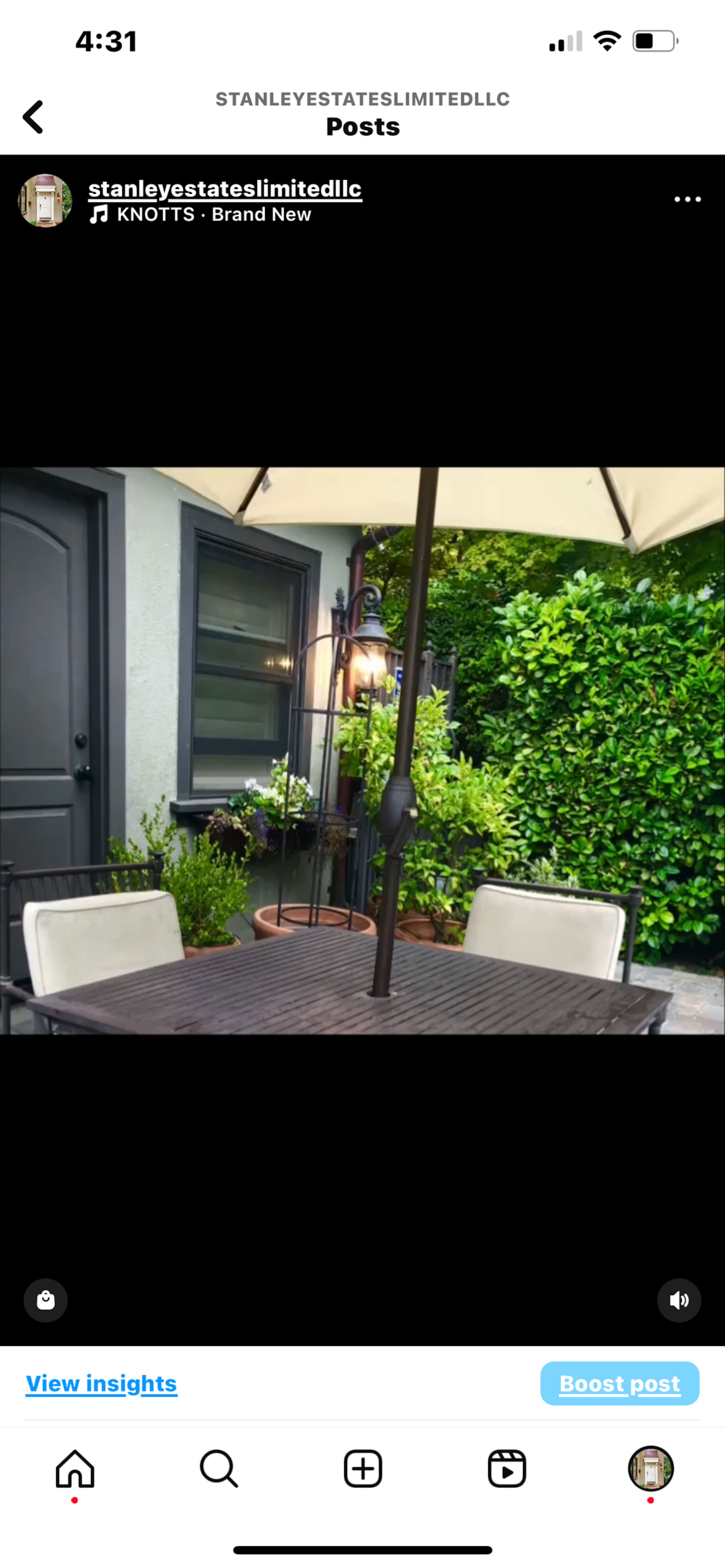 Willow Glen Home with Pool, Spa & Man Cave - Photo 115