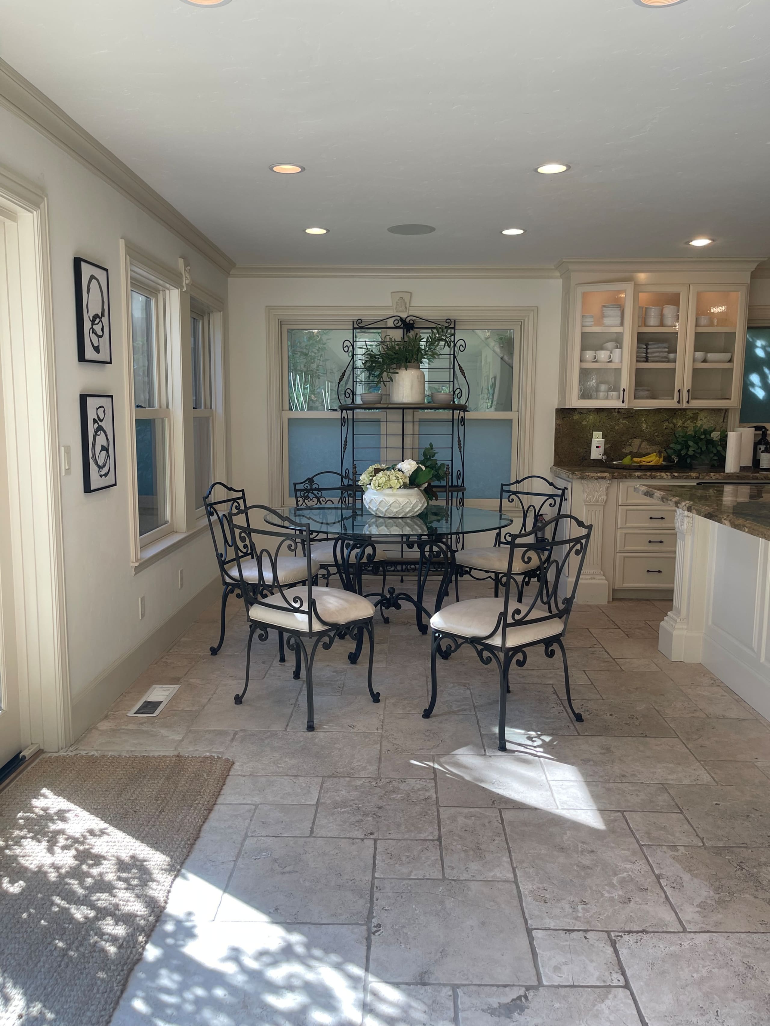 Willow Glen Home with Pool, Spa & Man Cave - Photo 38