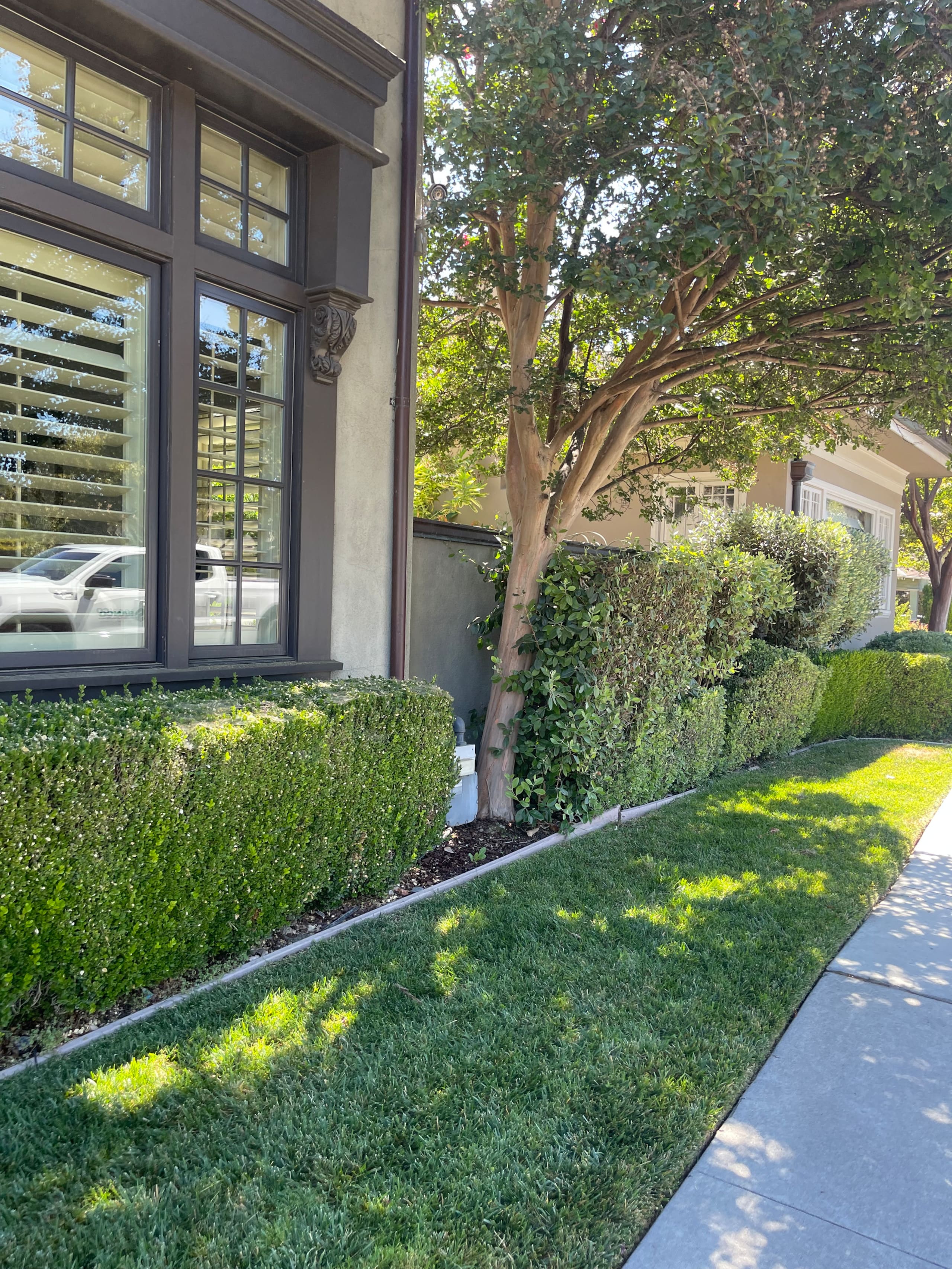 Willow Glen Home with Pool, Spa & Man Cave - Photo 140