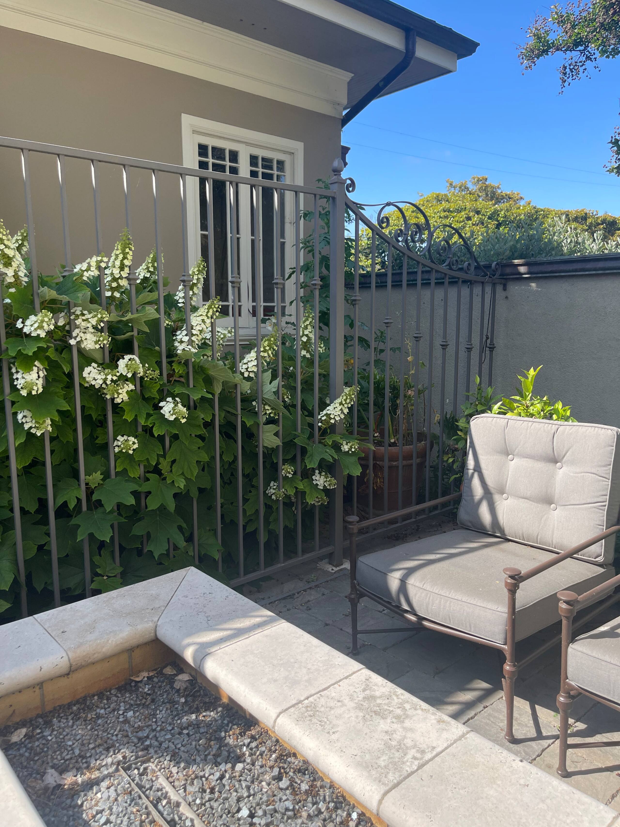 Willow Glen Home with Pool, Spa & Man Cave - Photo 122