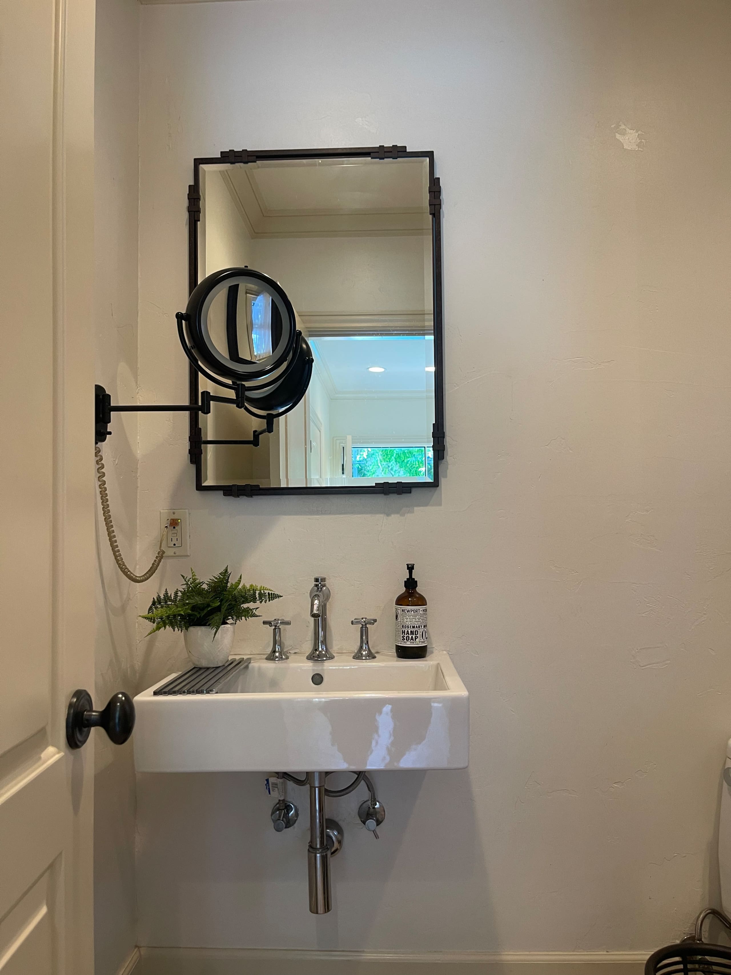 Willow Glen Home with Pool, Spa & Man Cave - Photo 86