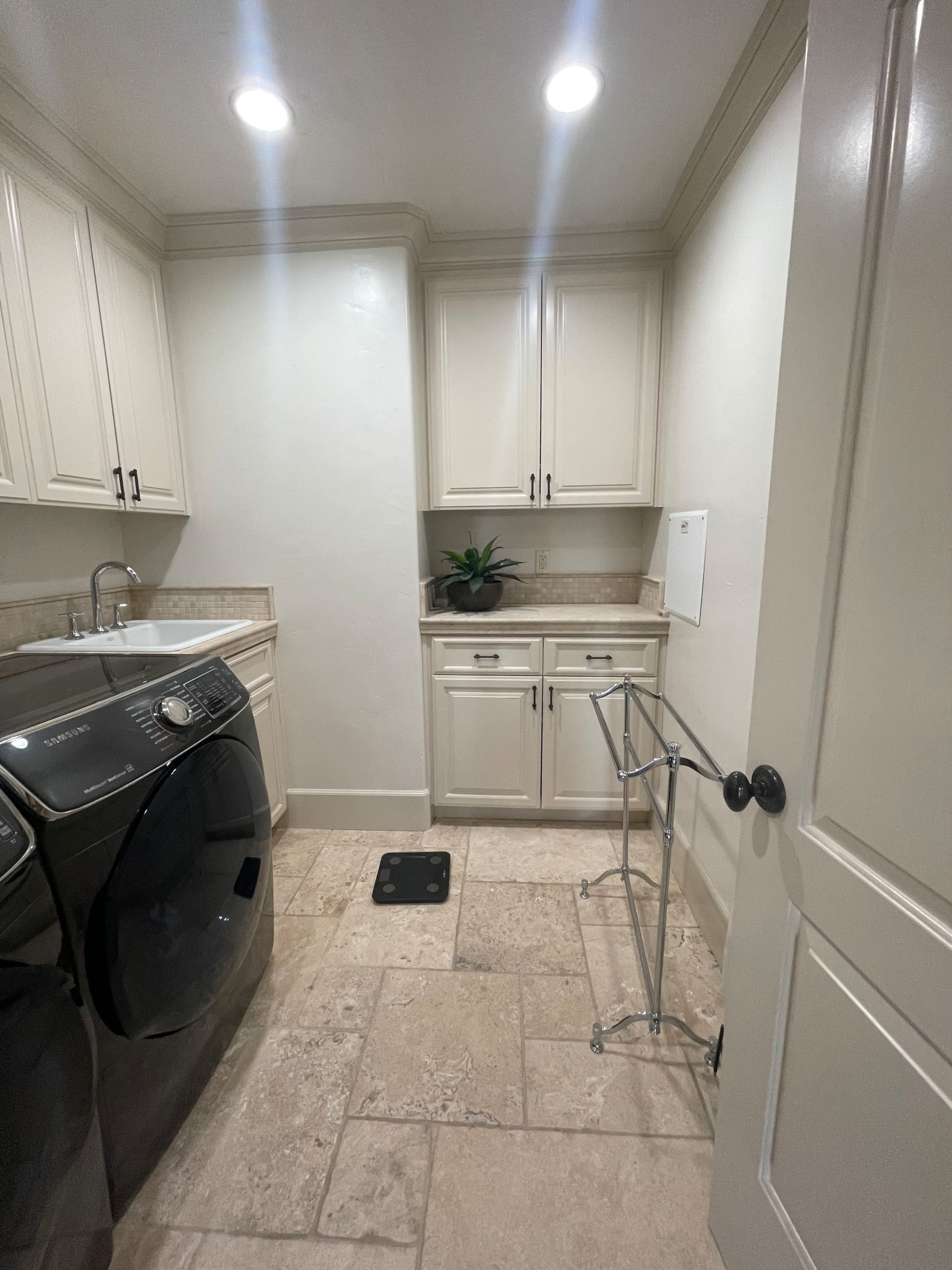 Willow Glen Home with Pool, Spa & Man Cave - Photo 143