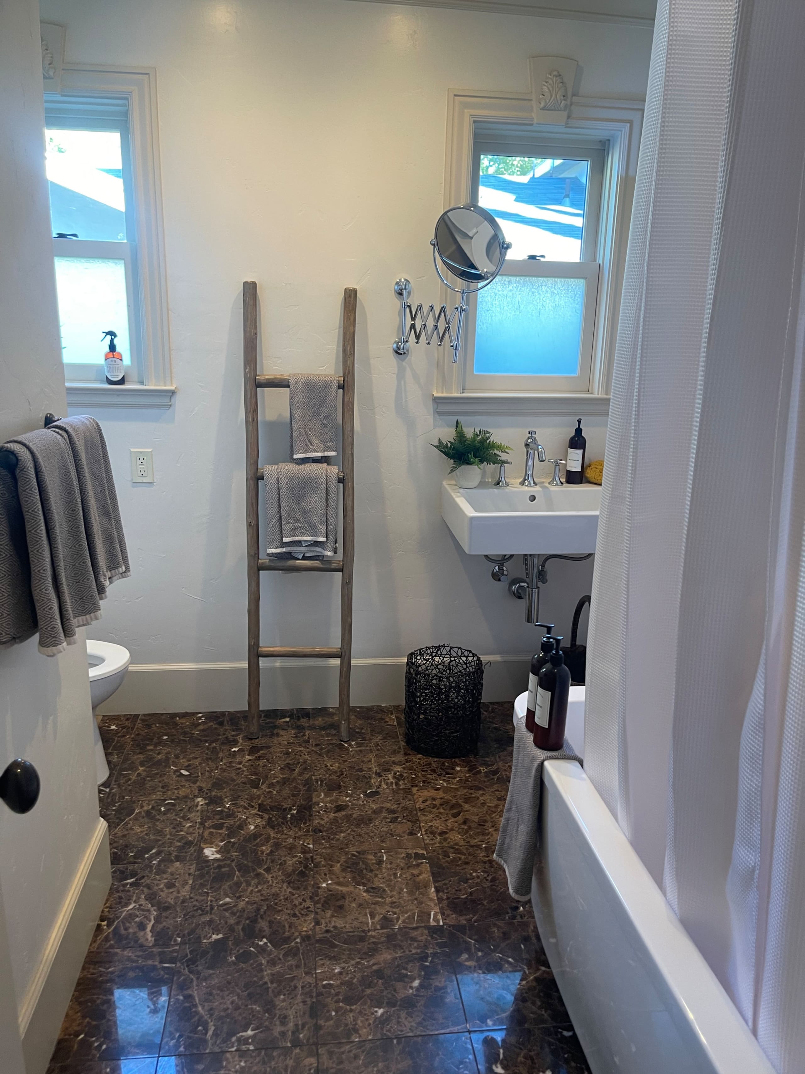 Willow Glen Home with Pool, Spa & Man Cave - Photo 73
