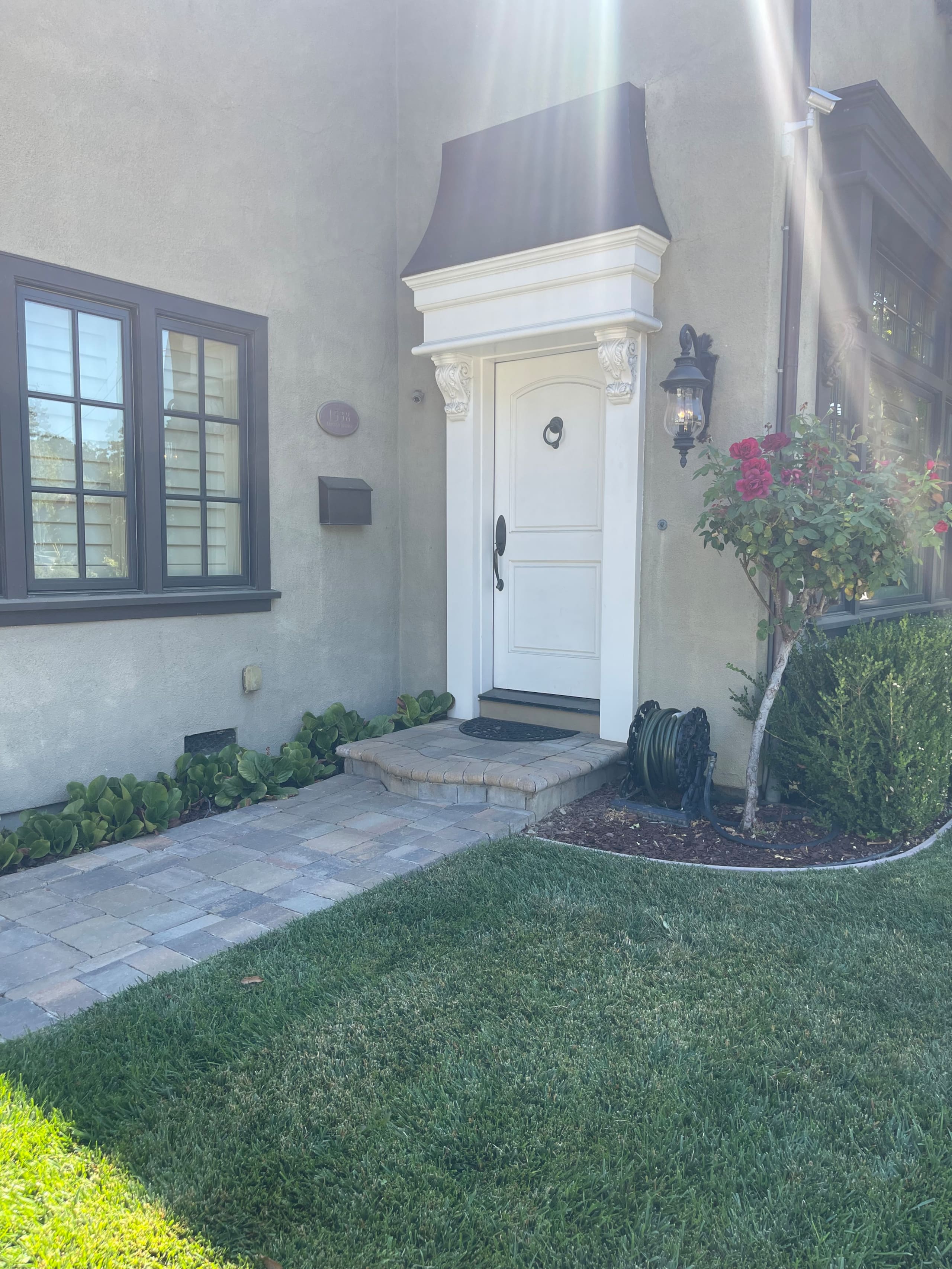 Willow Glen Home with Pool, Spa & Man Cave - Photo 162