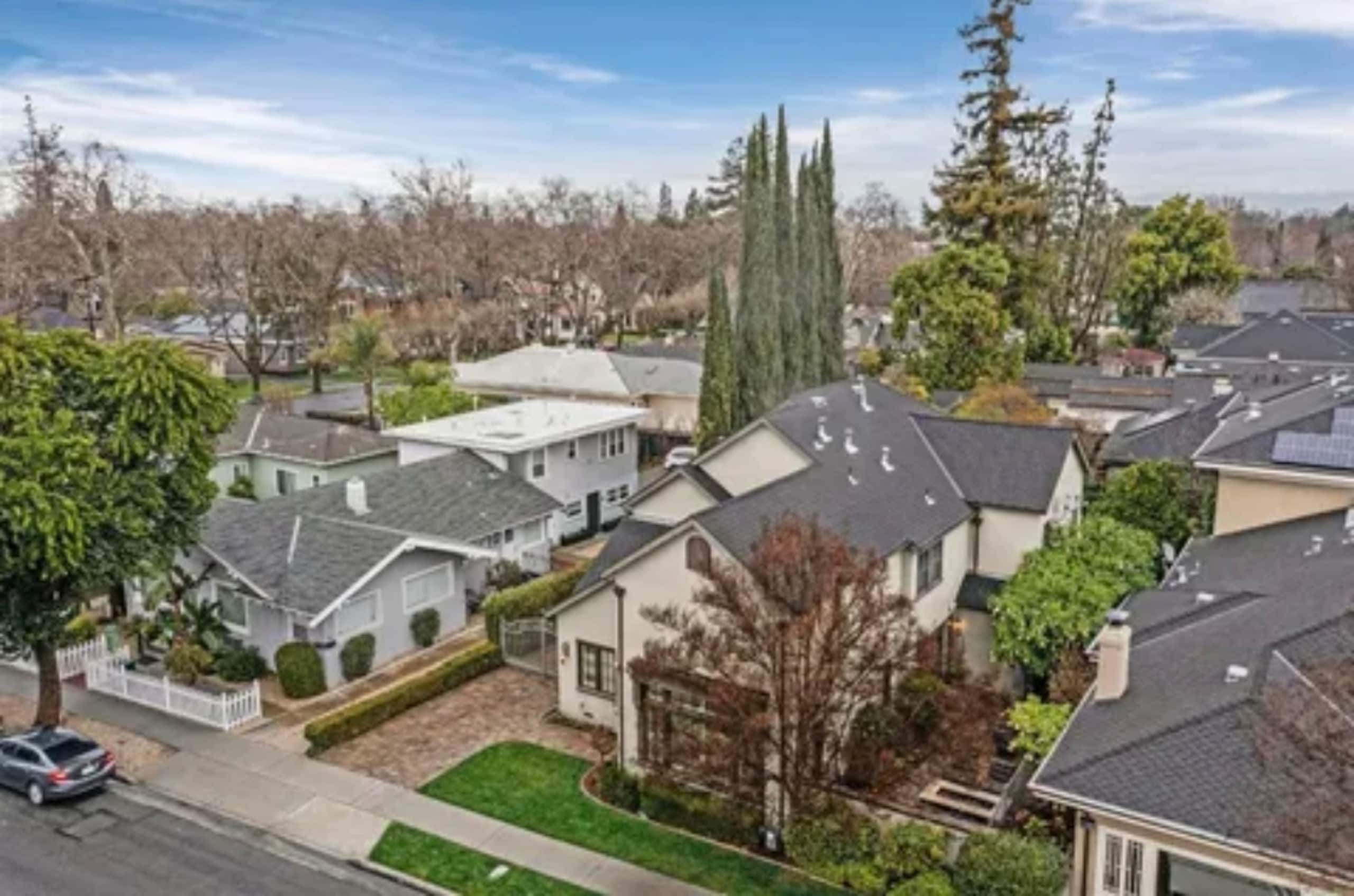 Willow Glen Home with Pool, Spa & Man Cave - Photo 191