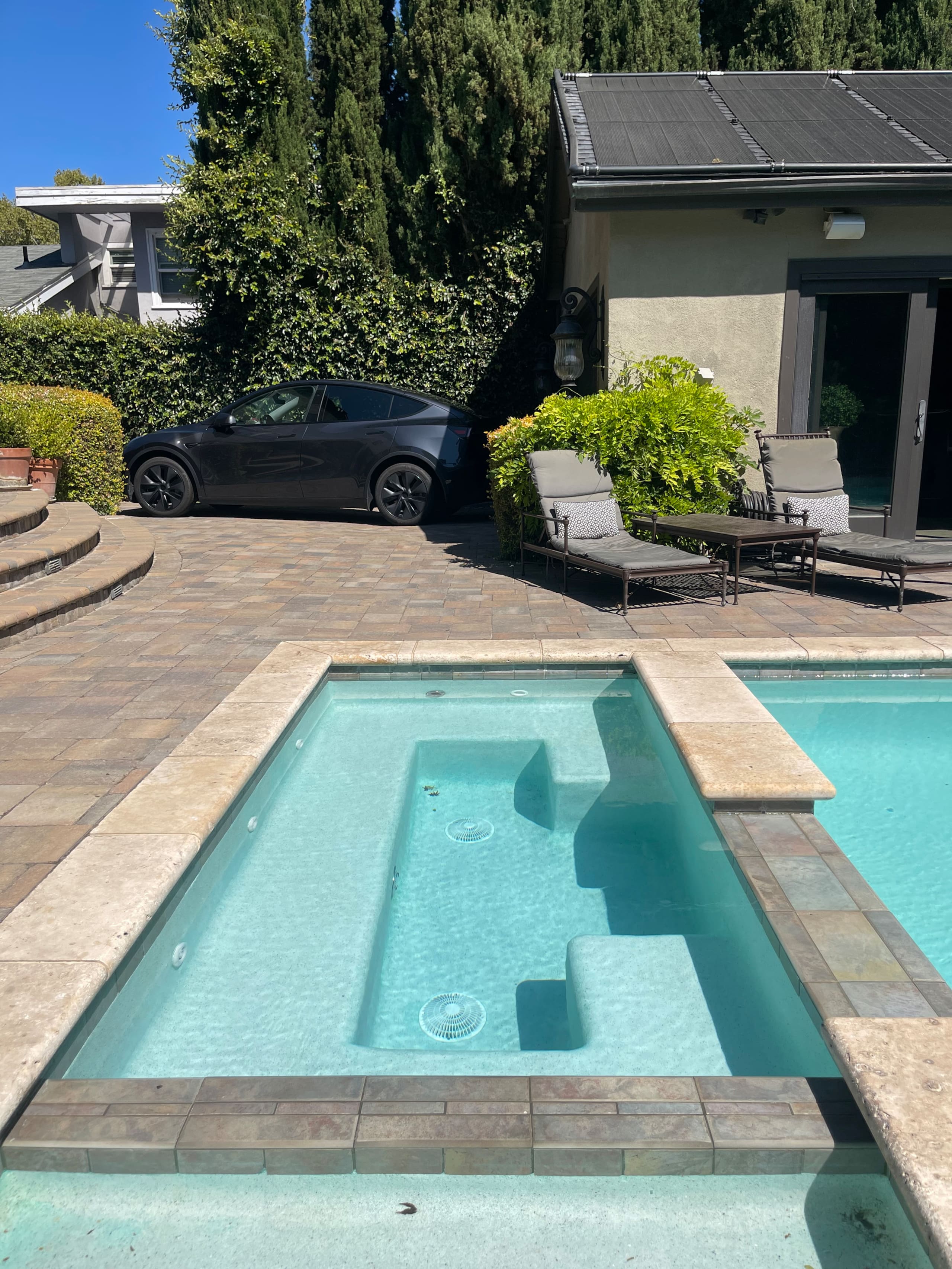Willow Glen Home with Pool, Spa & Man Cave - Photo 194