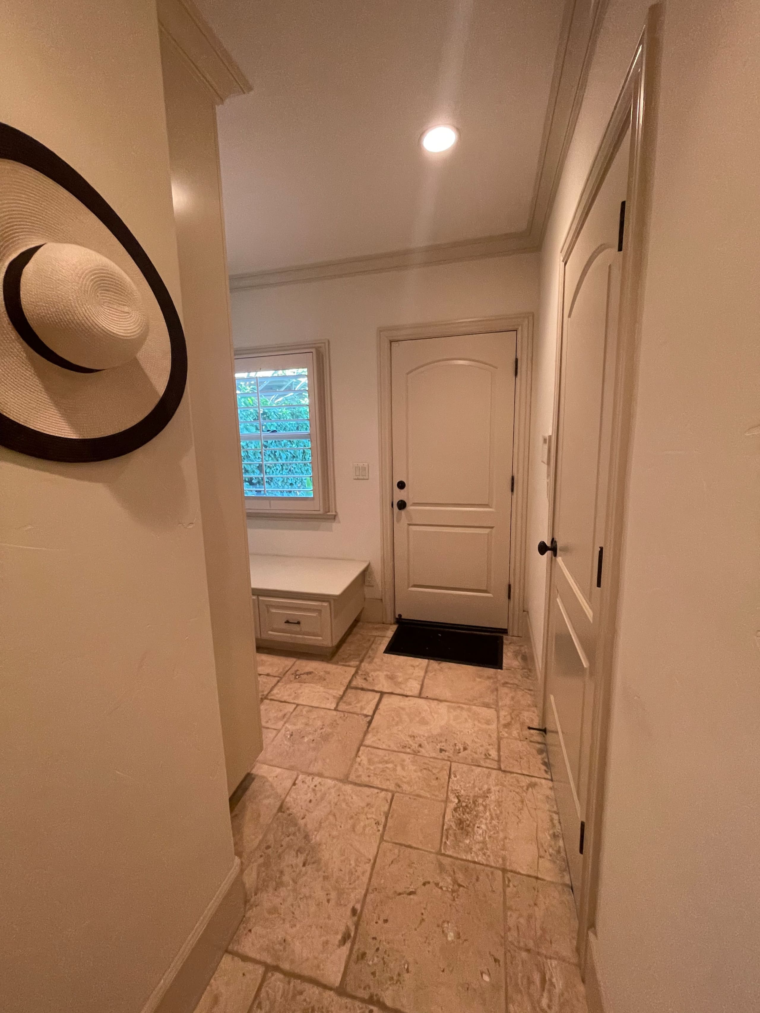 Willow Glen Home with Pool, Spa & Man Cave - Photo 83