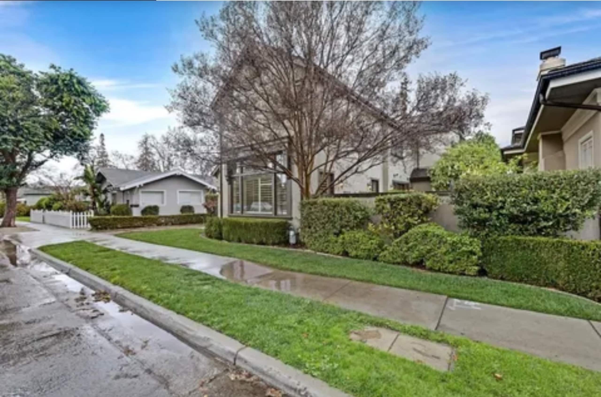 Willow Glen Home with Pool, Spa & Man Cave - Photo 190