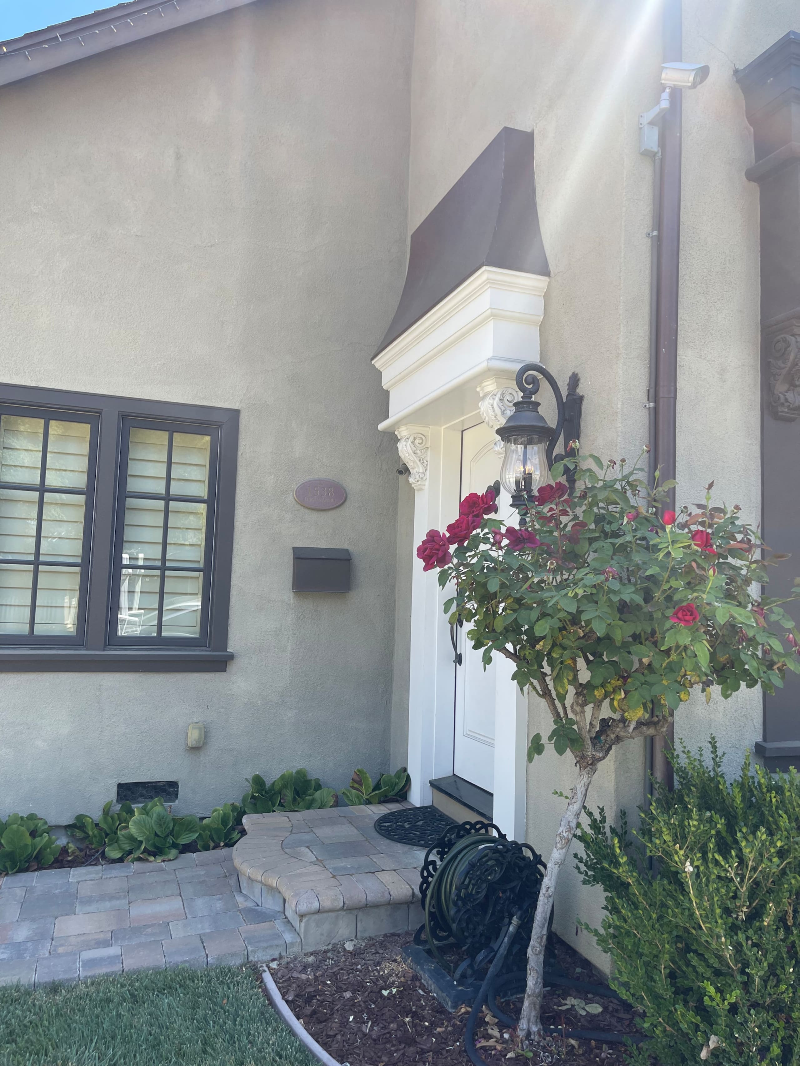 Willow Glen Home with Pool, Spa & Man Cave - Photo 137