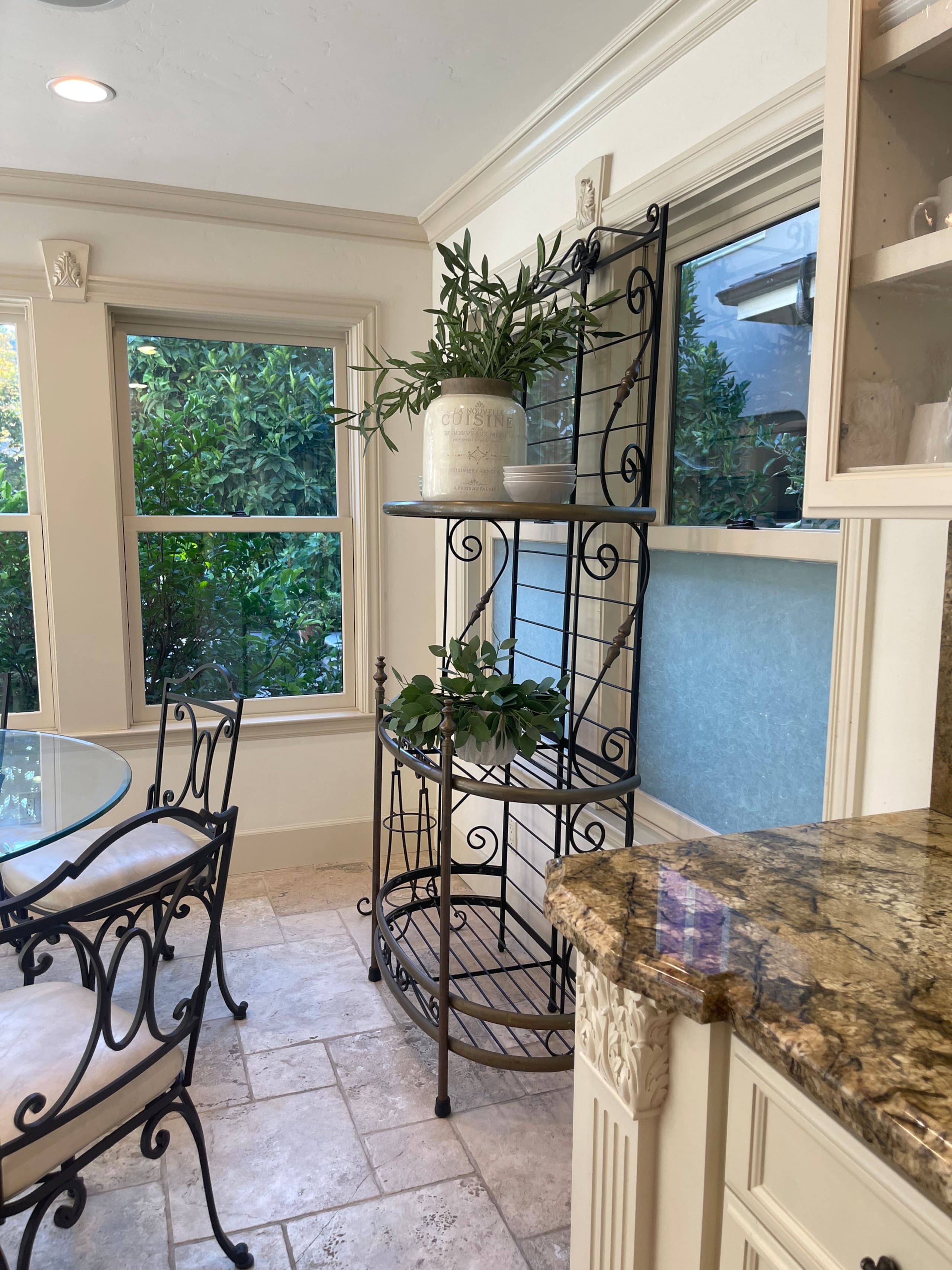 Willow Glen Home with Pool, Spa & Man Cave - Photo 37
