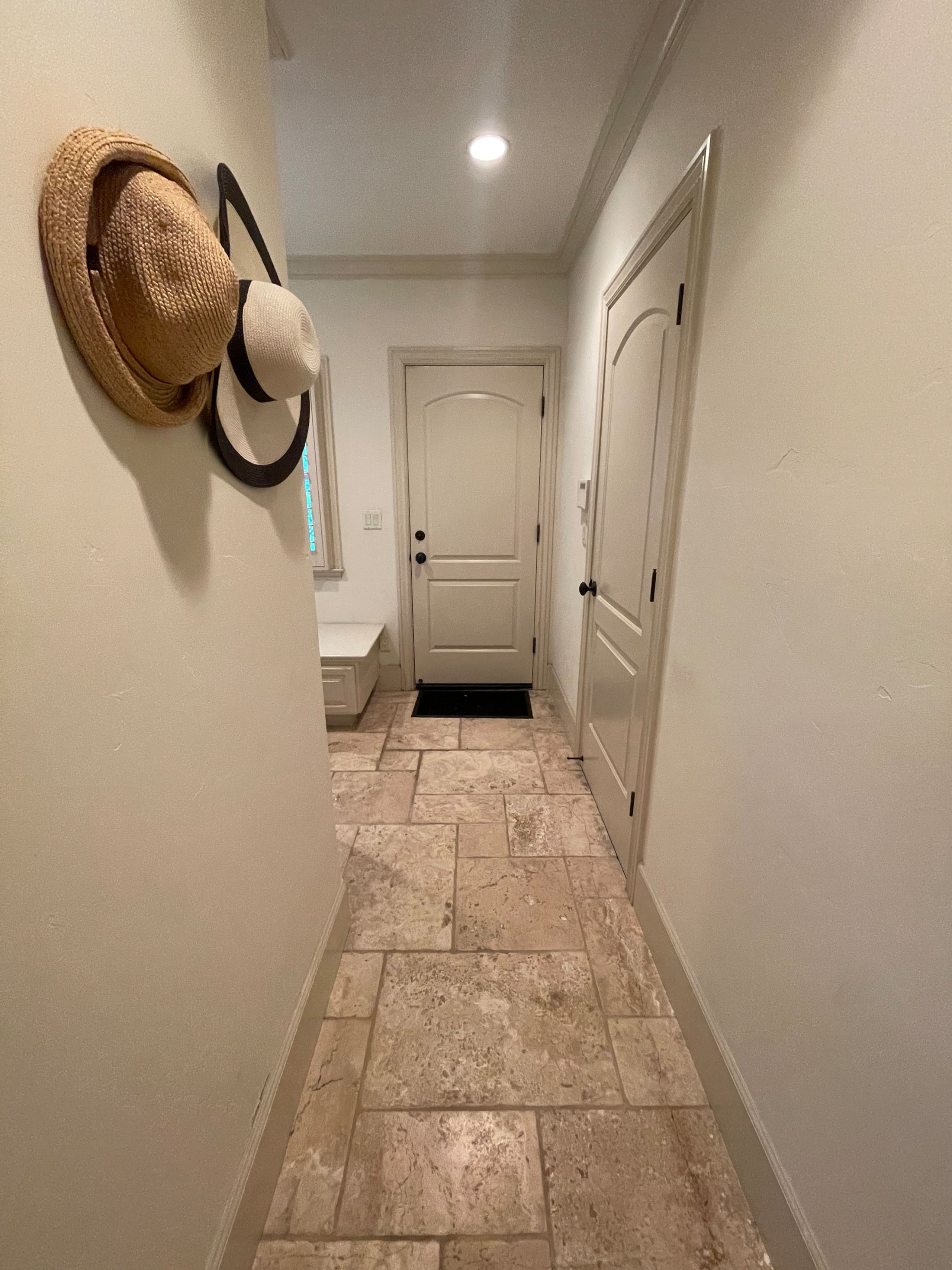 Willow Glen Home with Pool, Spa & Man Cave - Photo 82