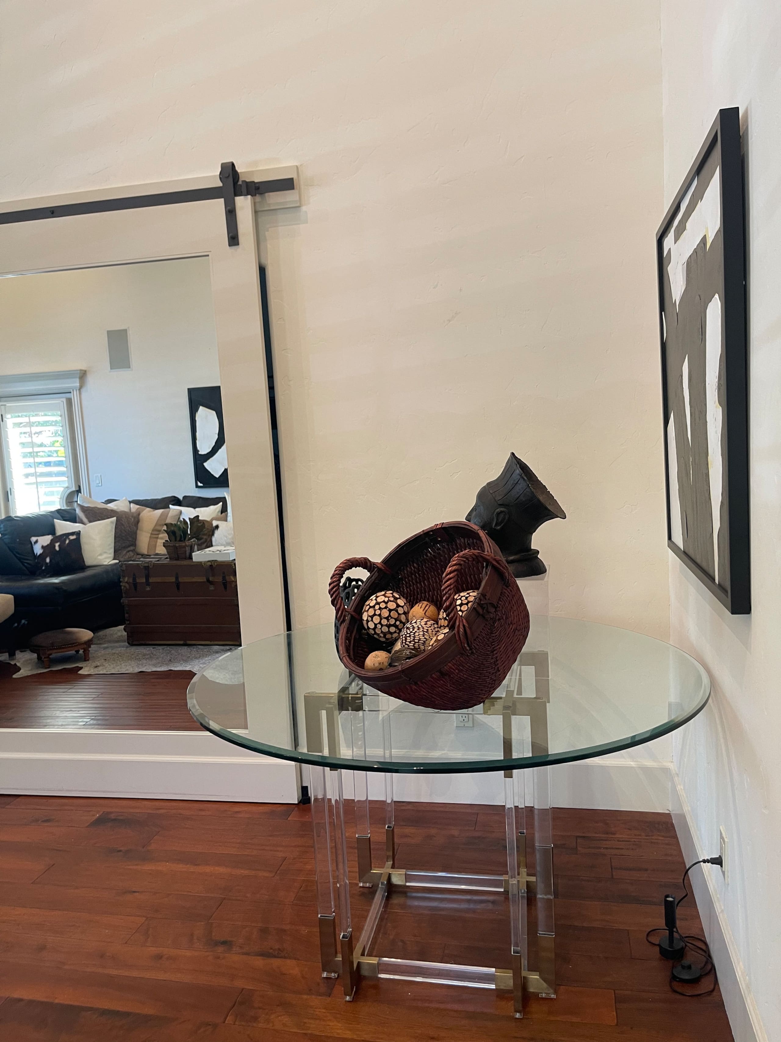 Willow Glen Home with Pool, Spa & Man Cave - Photo 14