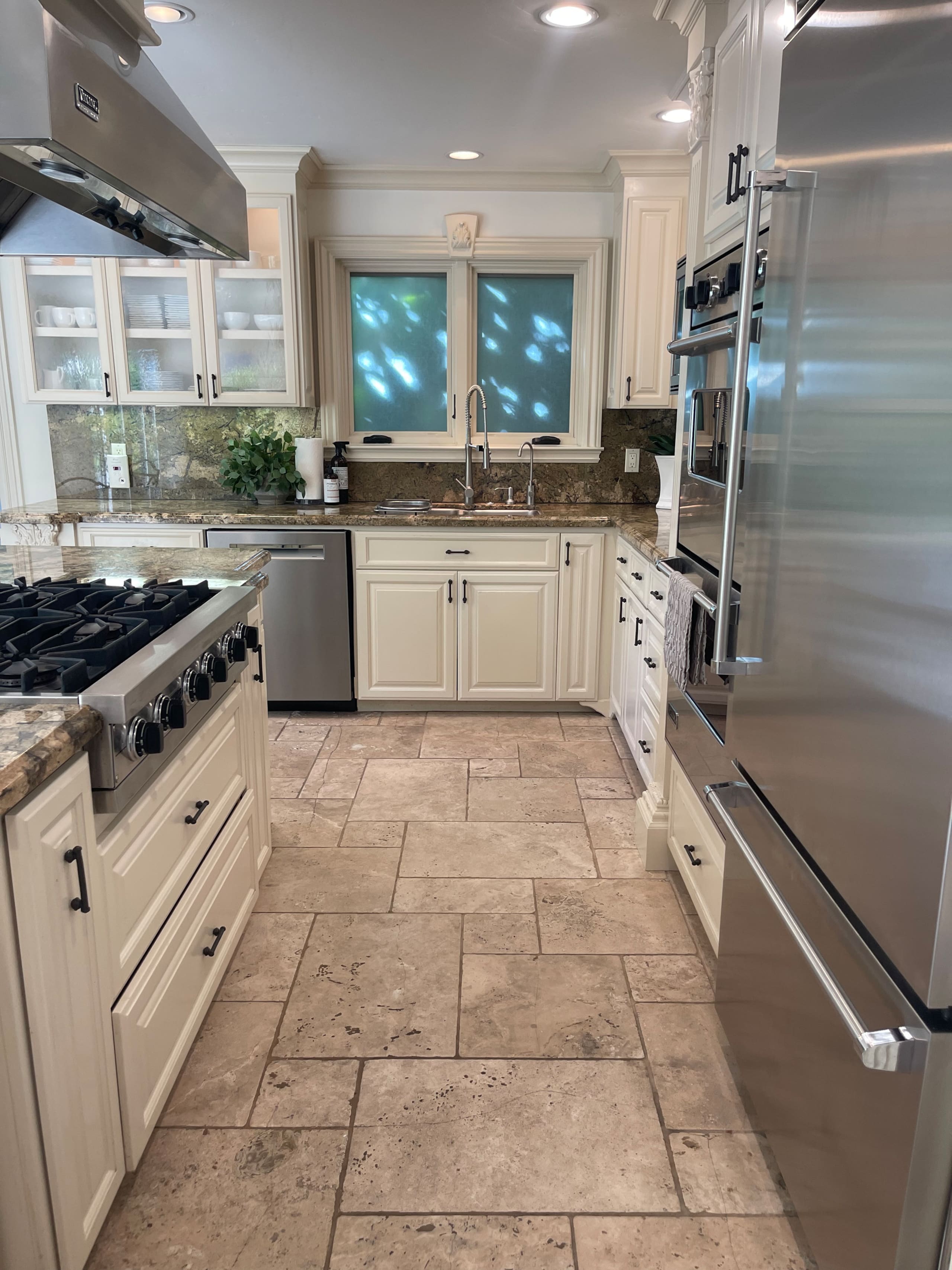 Willow Glen Home with Pool, Spa & Man Cave - Photo 20