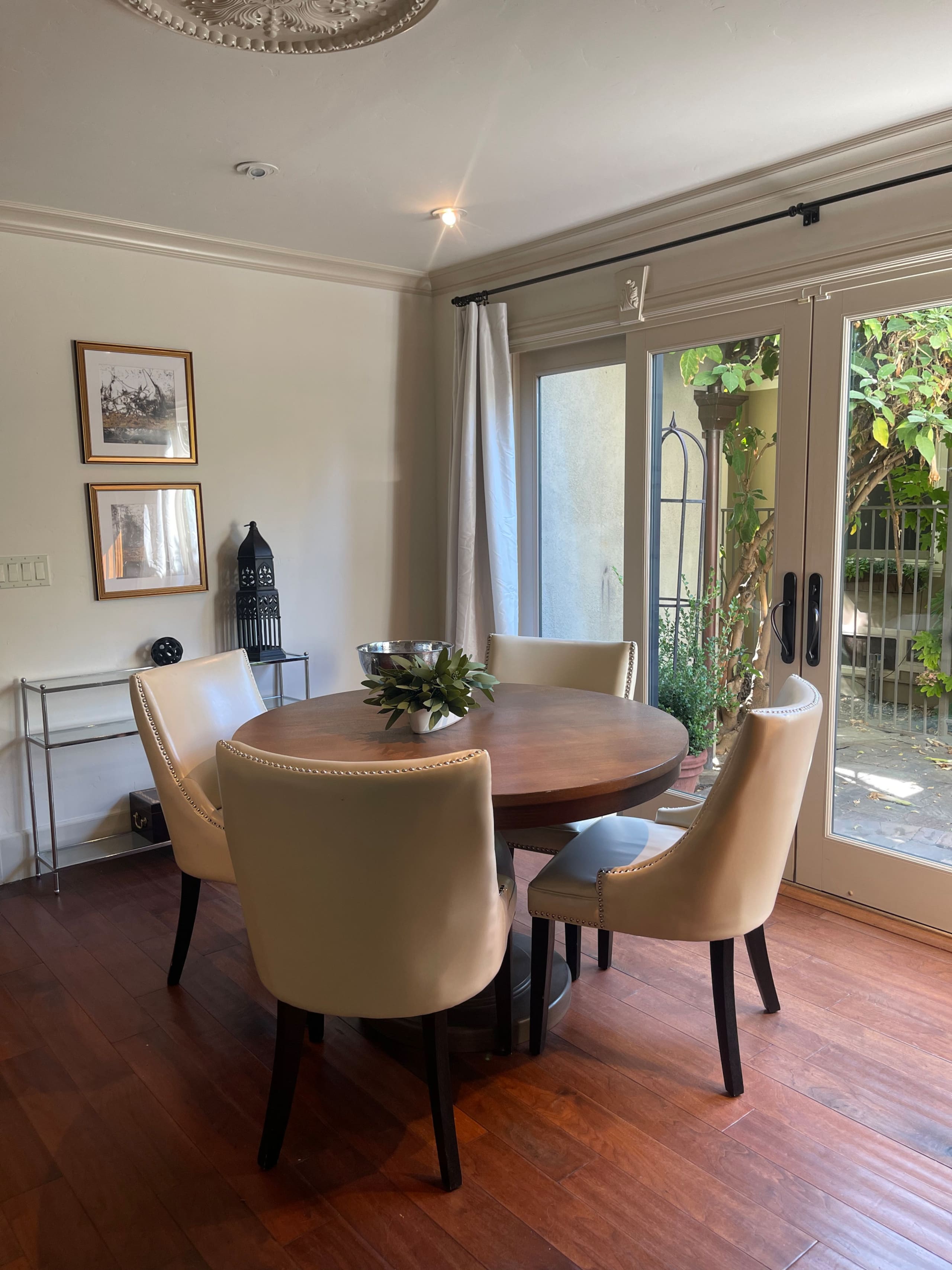 Willow Glen Home with Pool, Spa & Man Cave - Photo 32