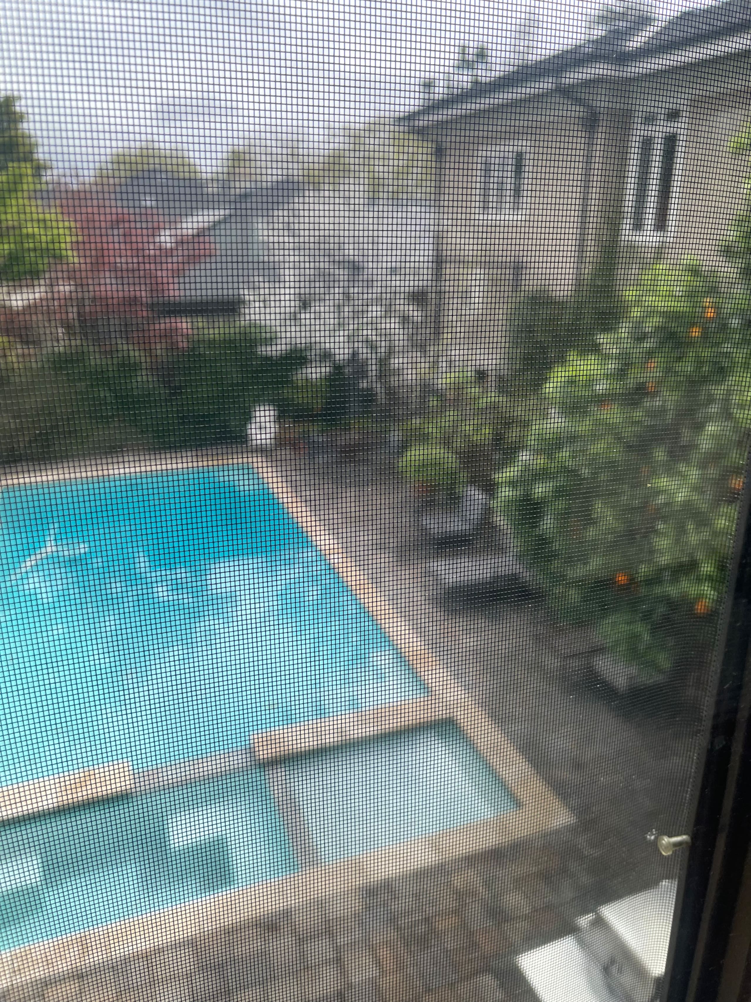 Willow Glen Home with Pool, Spa & Man Cave - Photo 172