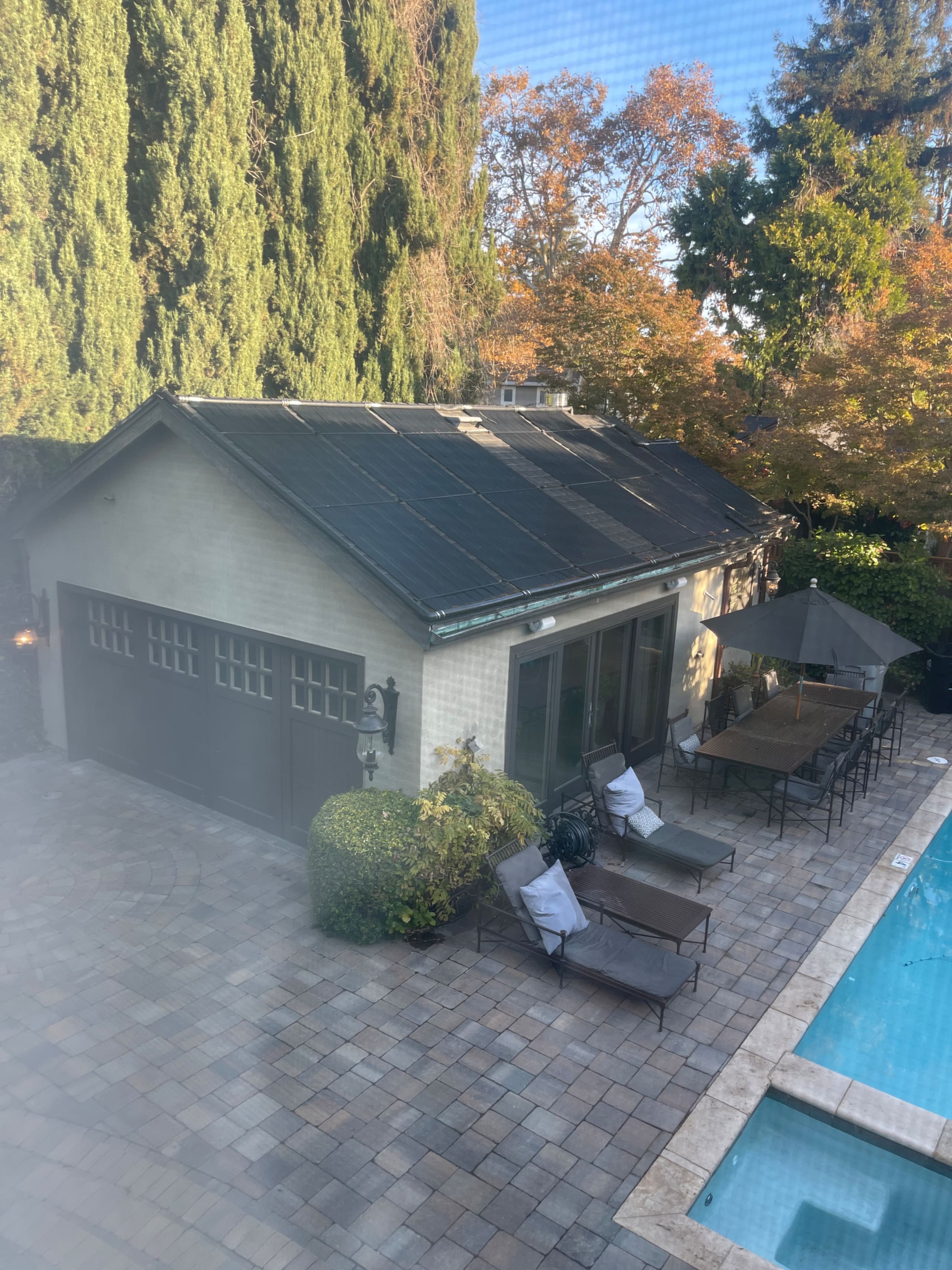 Willow Glen Home with Pool, Spa & Man Cave - Photo 116