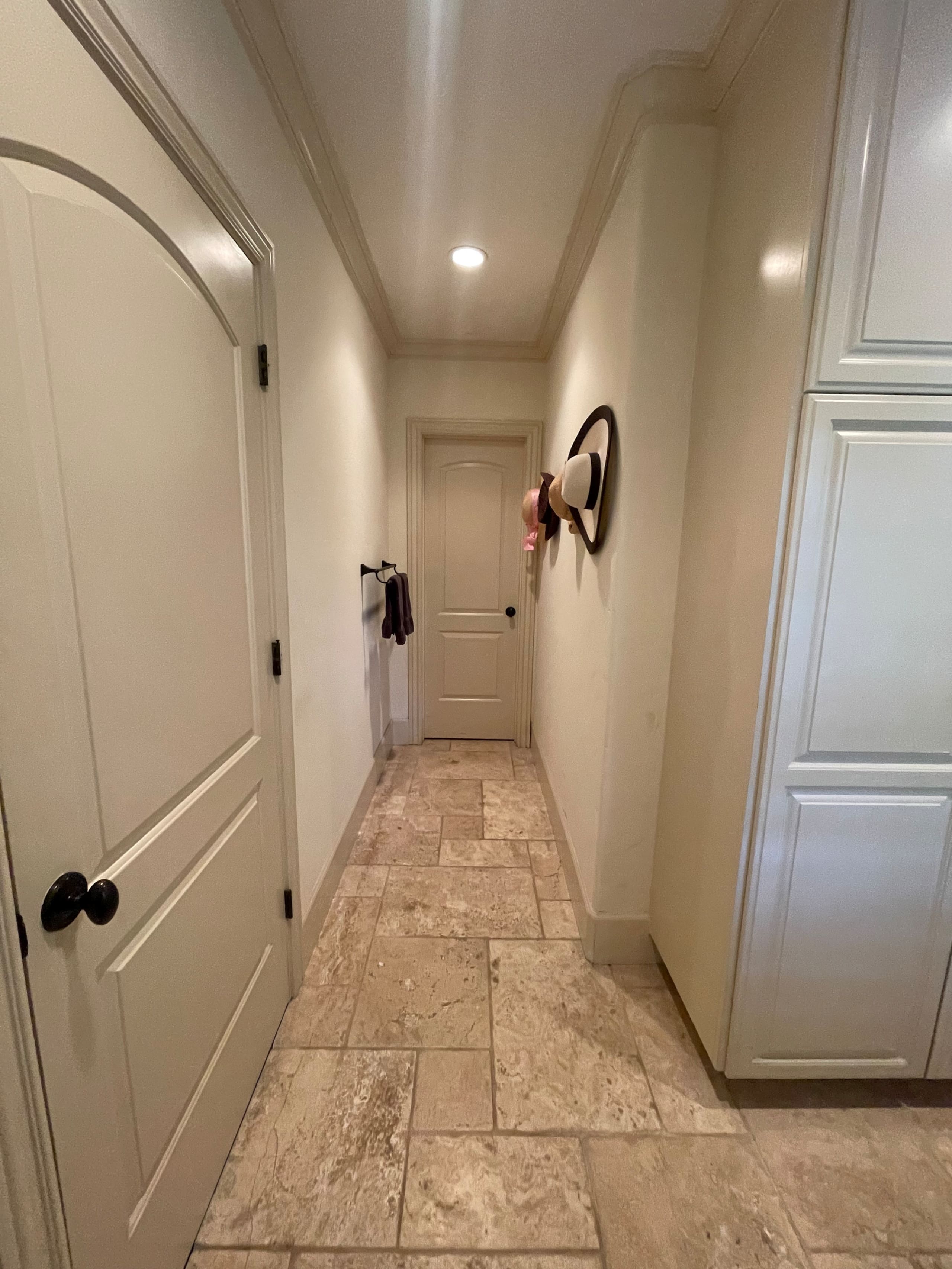 Willow Glen Home with Pool, Spa & Man Cave - Photo 81