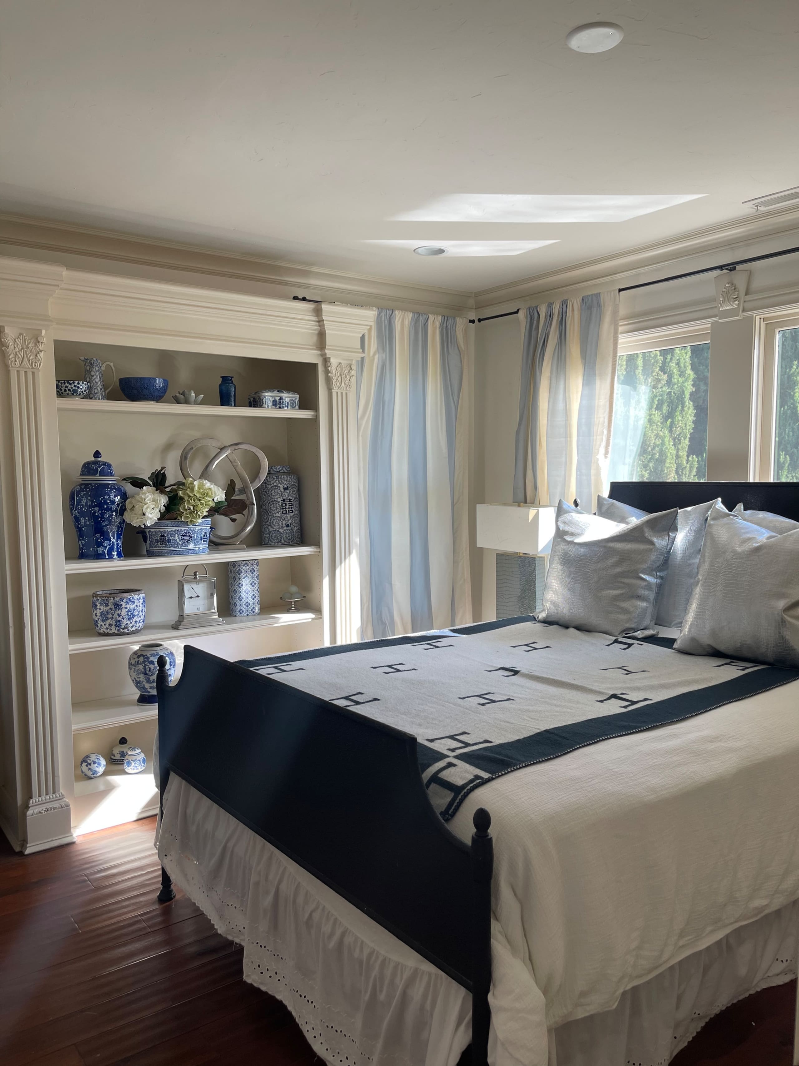 Willow Glen Home with Pool, Spa & Man Cave - Photo 62
