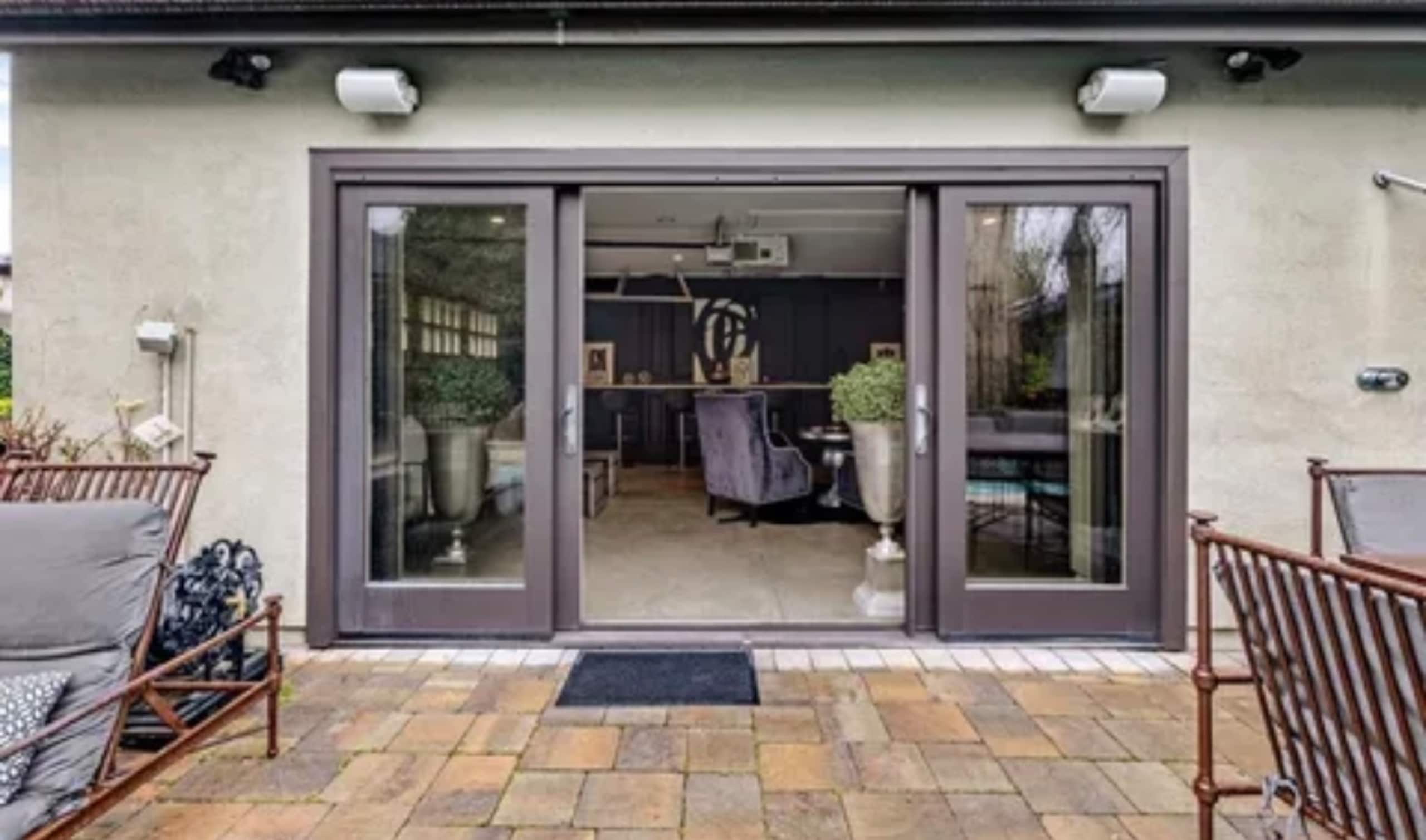 Willow Glen Home with Pool, Spa & Man Cave - Photo 193
