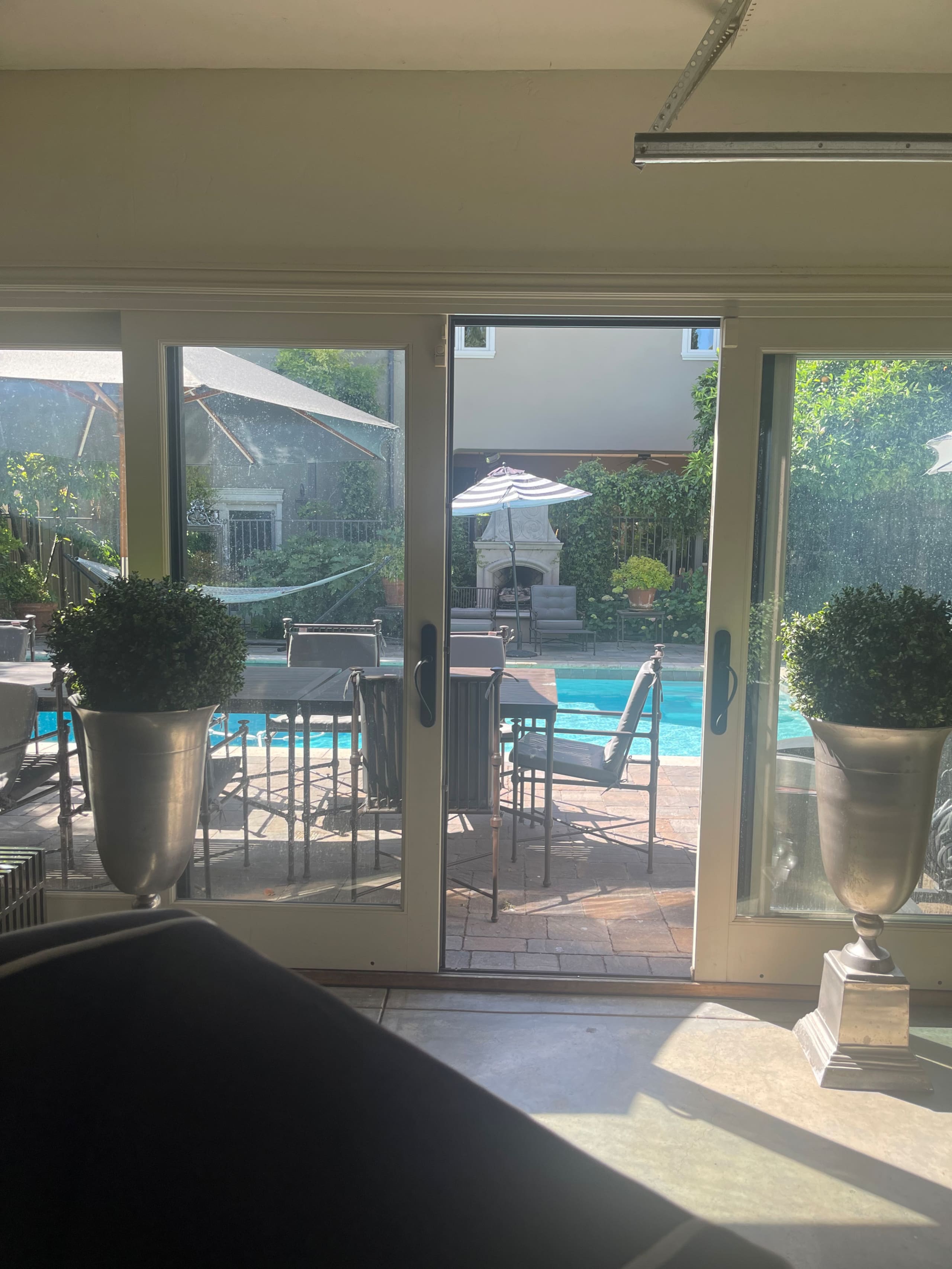 Willow Glen Home with Pool, Spa & Man Cave - Photo 203