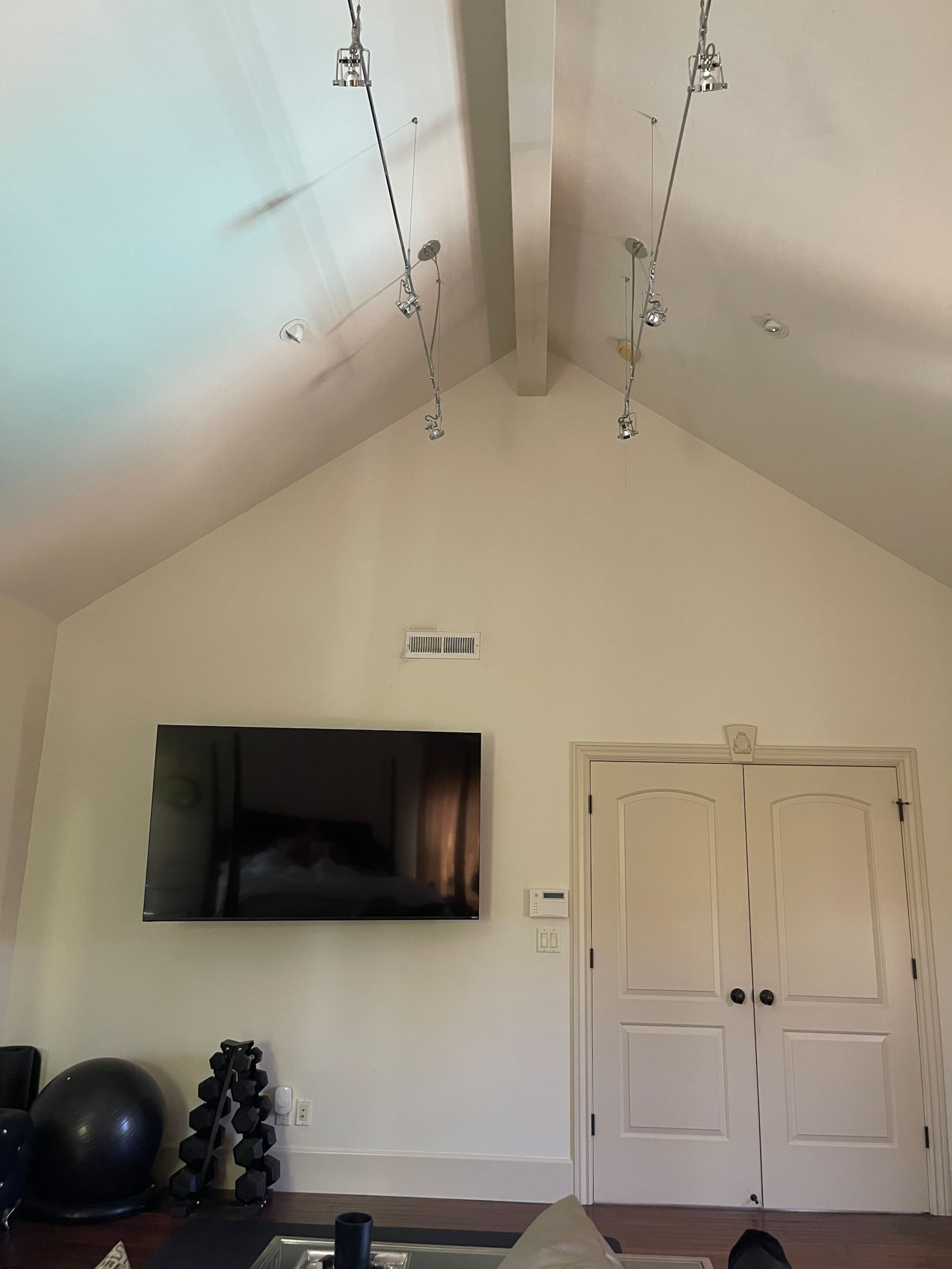 Willow Glen Home with Pool, Spa & Man Cave - Photo 52