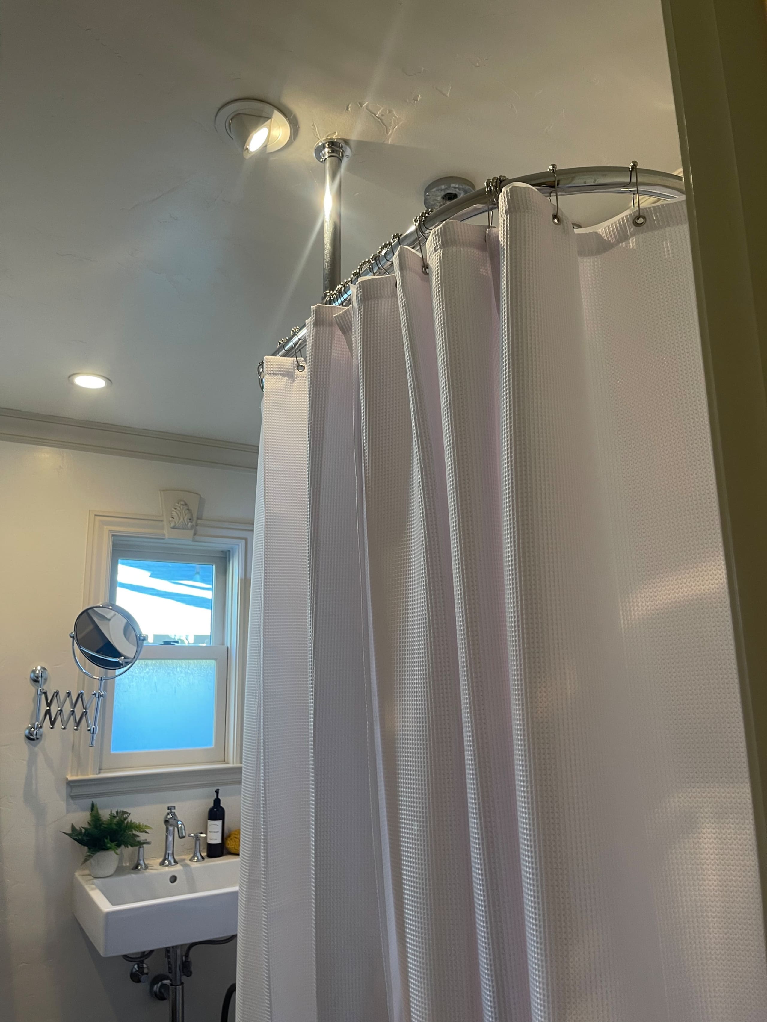 Willow Glen Home with Pool, Spa & Man Cave - Photo 72