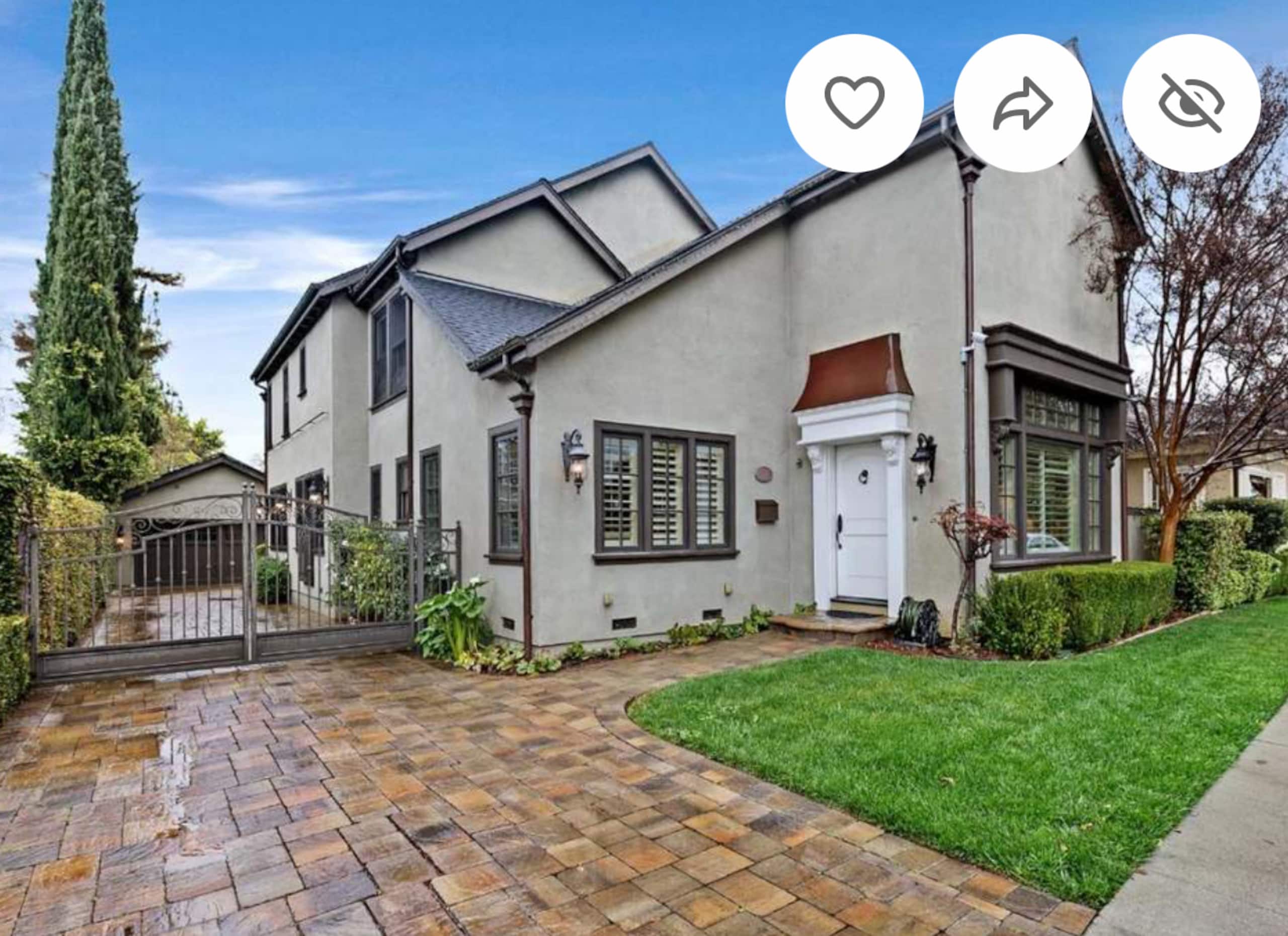 Willow Glen Home with Pool, Spa & Man Cave - Photo 188