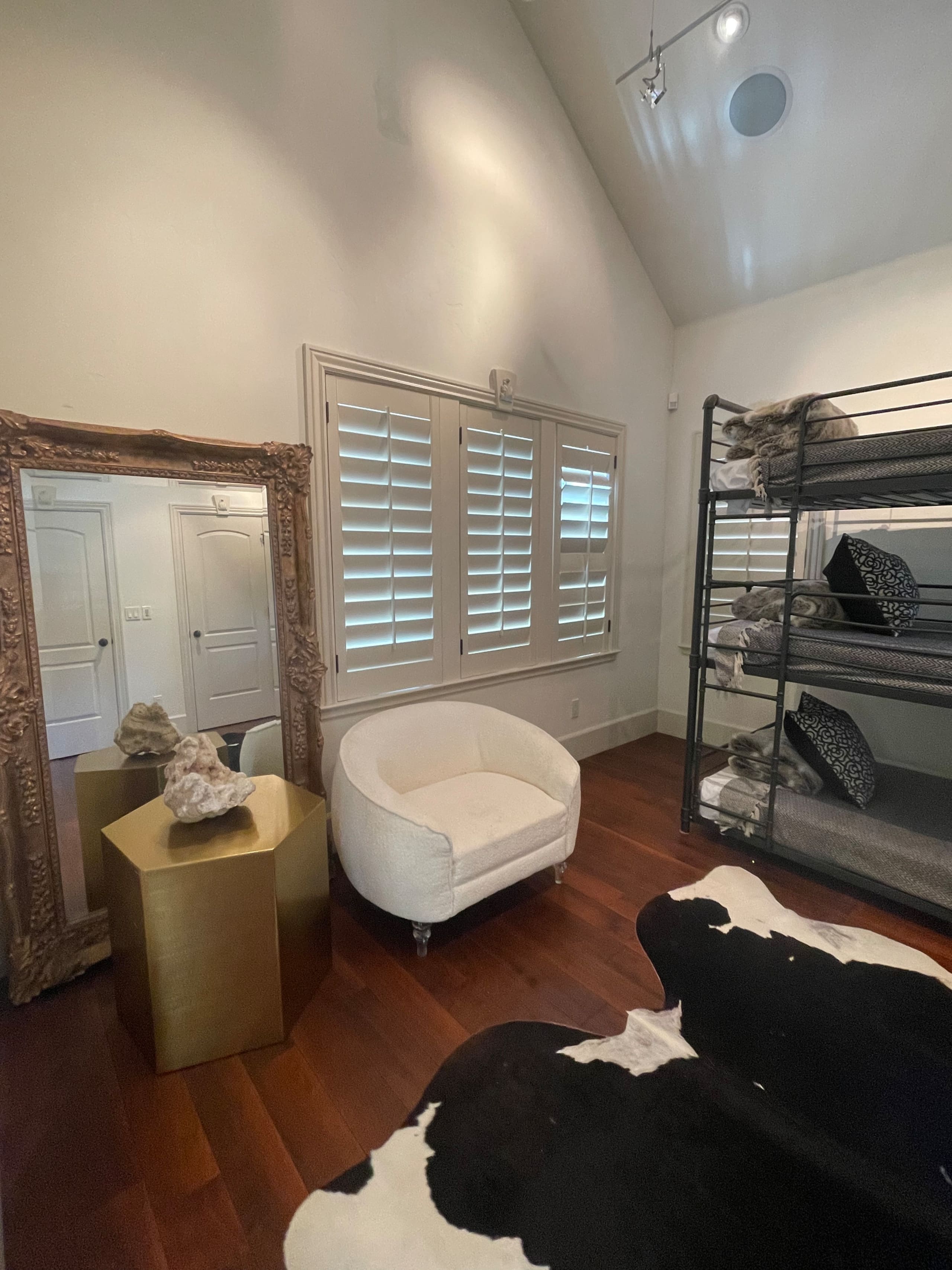 Willow Glen Home with Pool, Spa & Man Cave - Photo 70